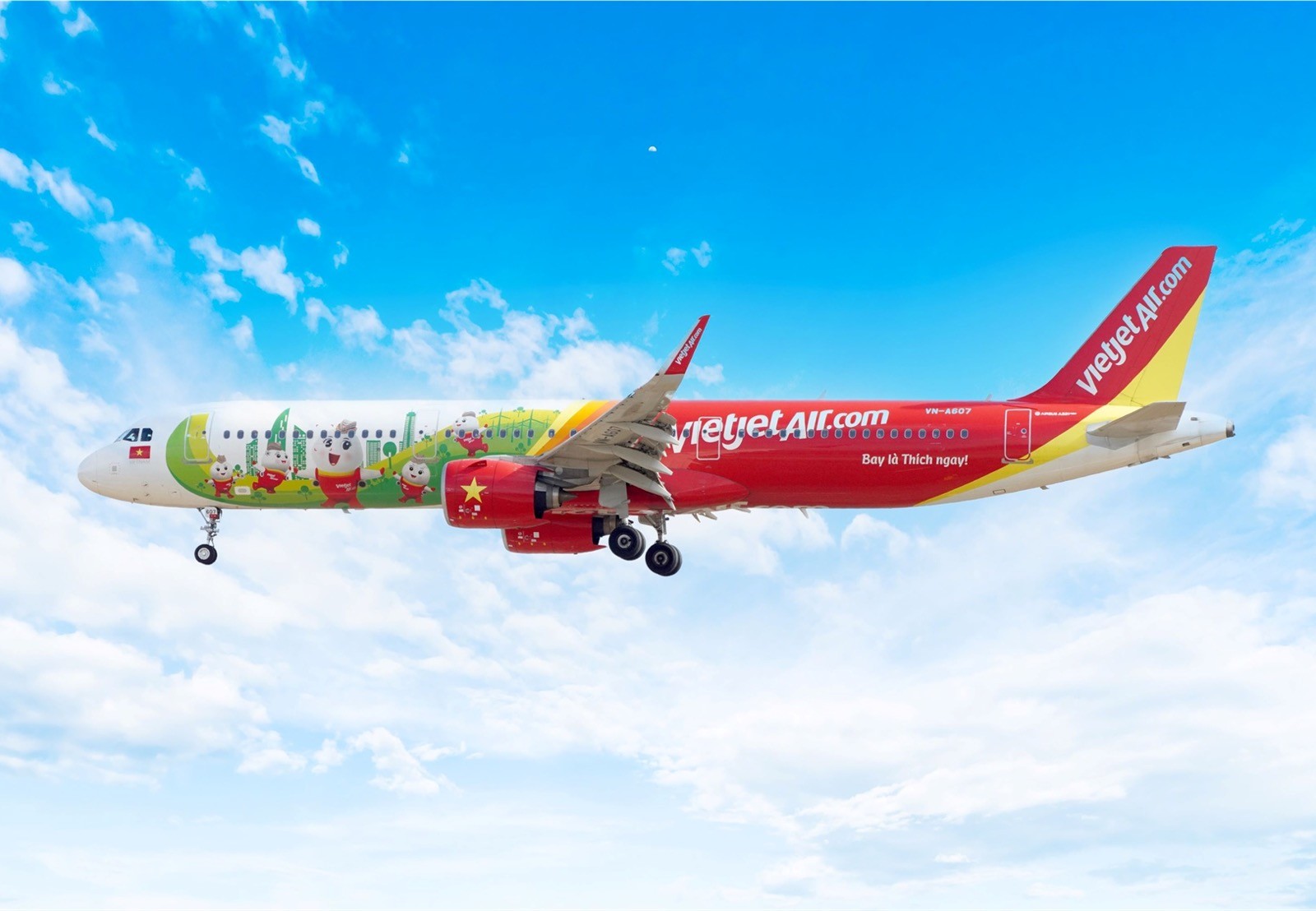 vietjet-aircraft-1732779124.jpg