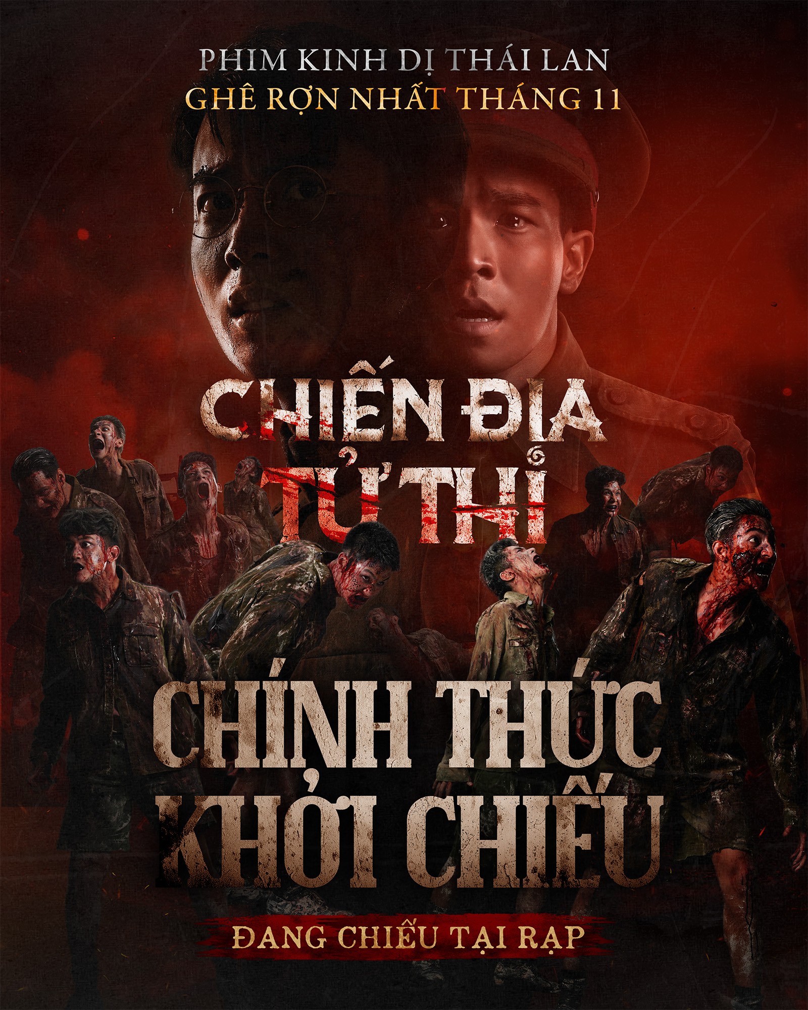 chinh-thuc-khoi-chieu-1732849988.jpg