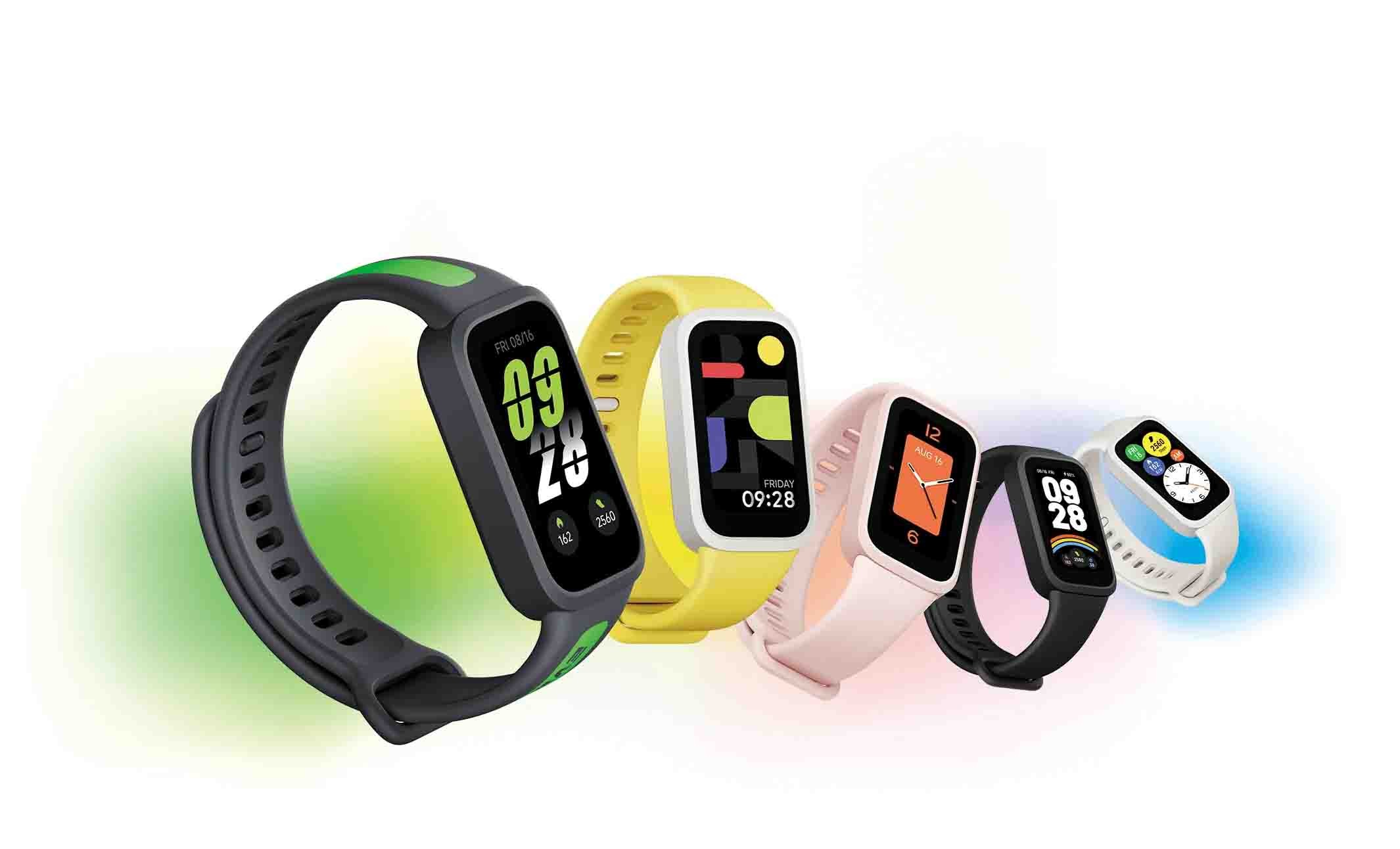 xiaomi-smart-band-9-active-1-1733558819.jpg