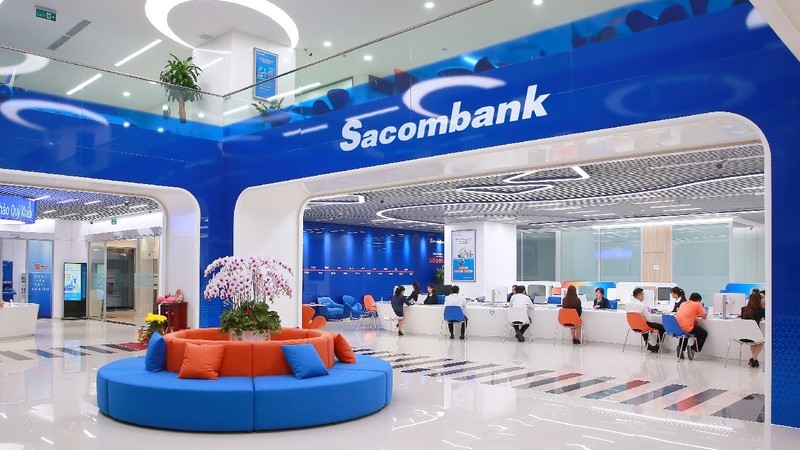 sacombank-uoc-lai-tren-12-nghin-ty-khong-co-lai-bat-thuong-dang-ke-trong-2024-1734569711.jpg