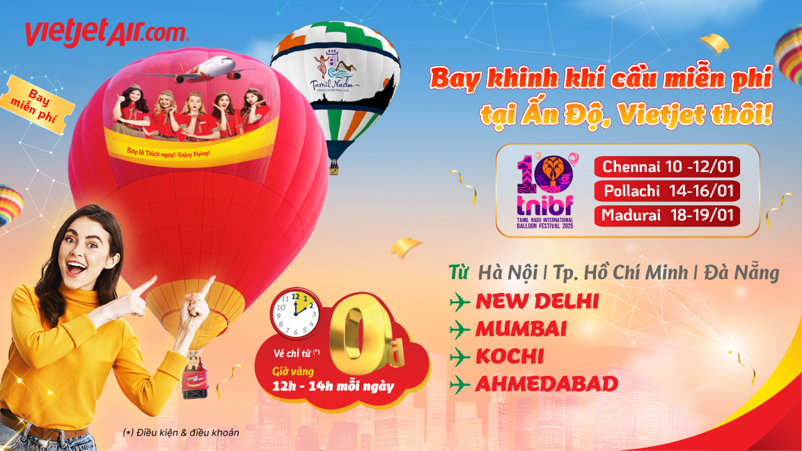 bay-khinh-khi-cau-mien-phi-tai-an-do-cung-vietjet-1736166858.png