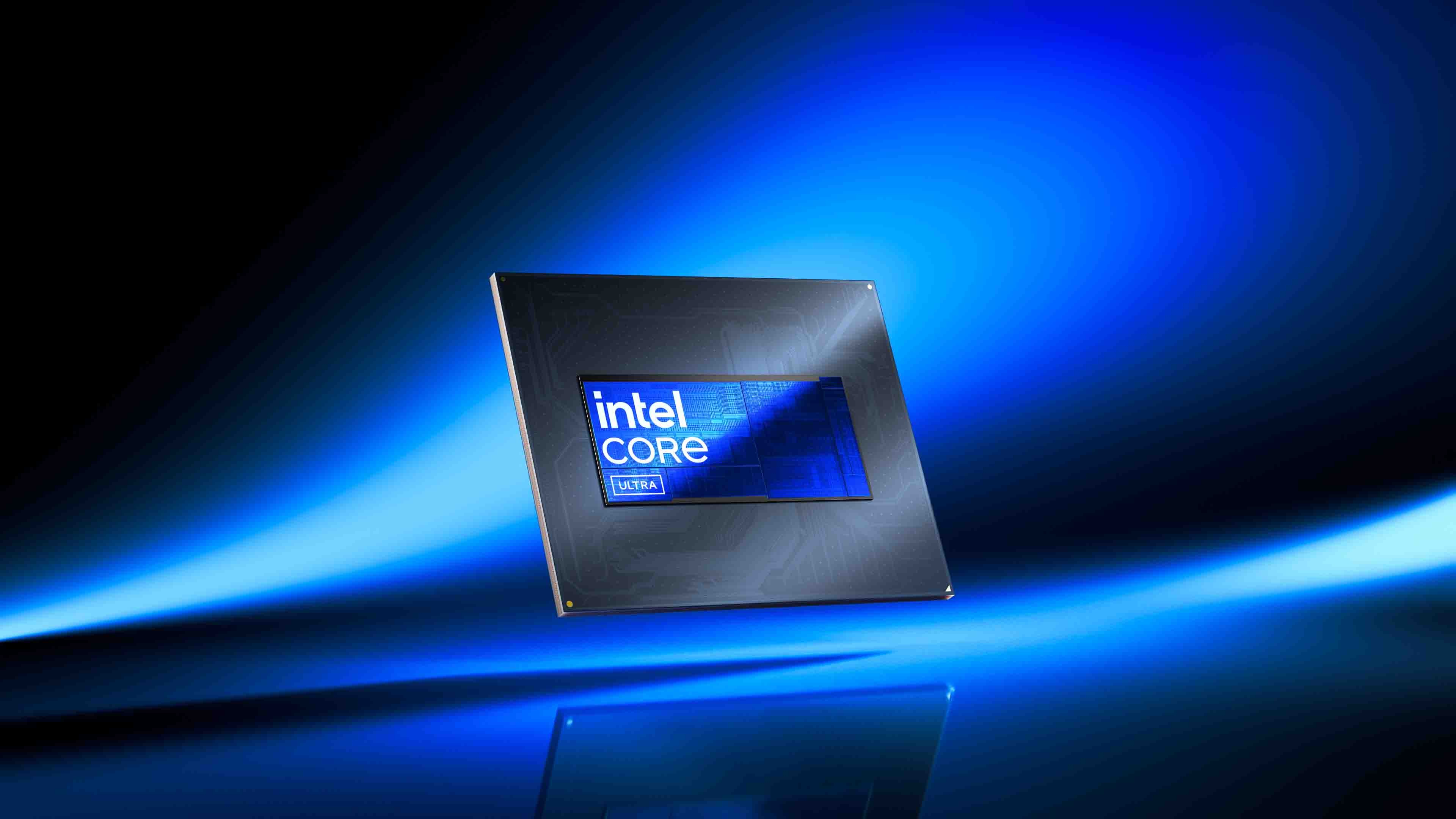 newsroom-intel-core-ultra-series2-hx-1736222056.jpg