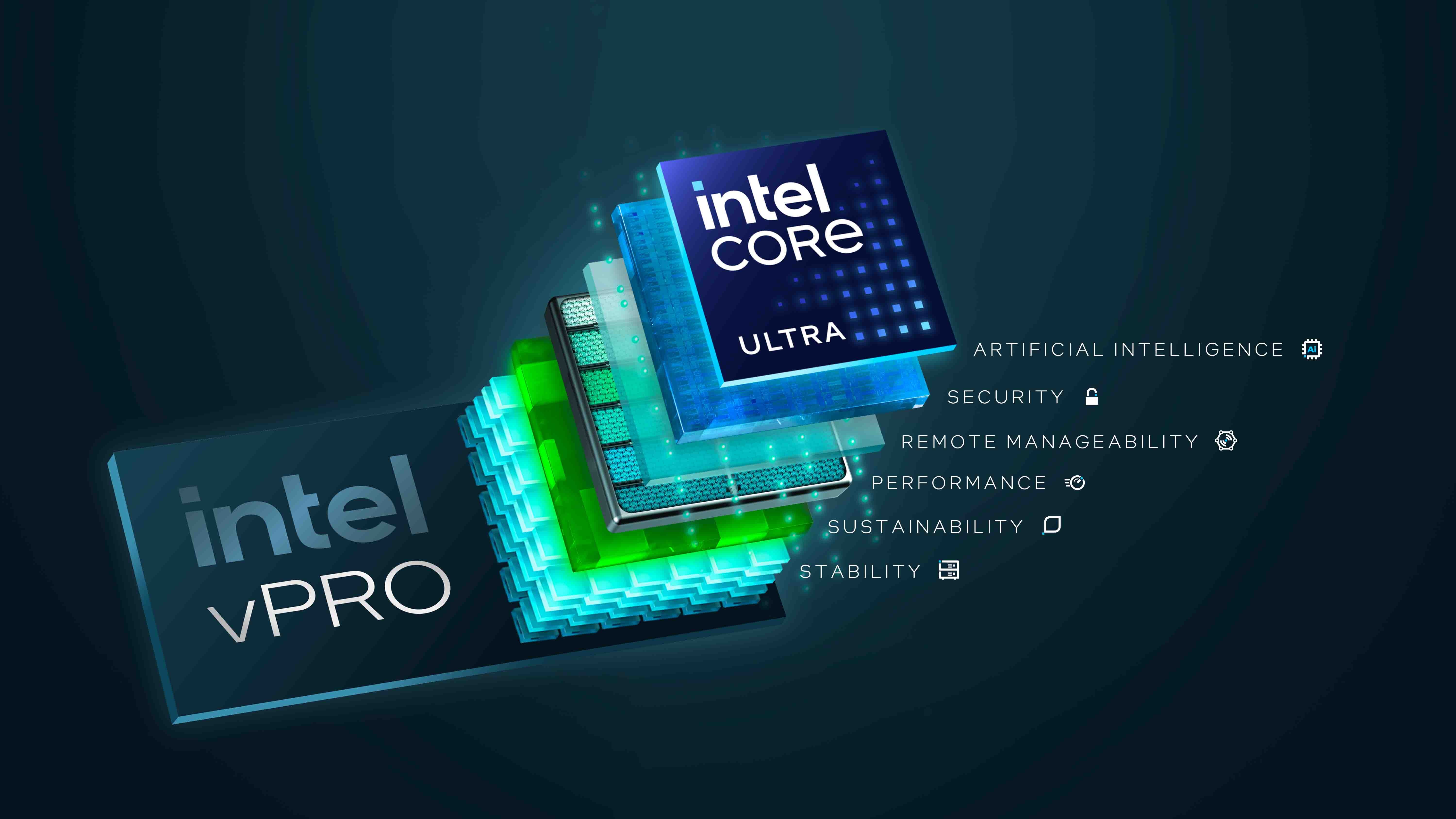 newsroom-intel-core-ultra-vpro-1736222056.jpg