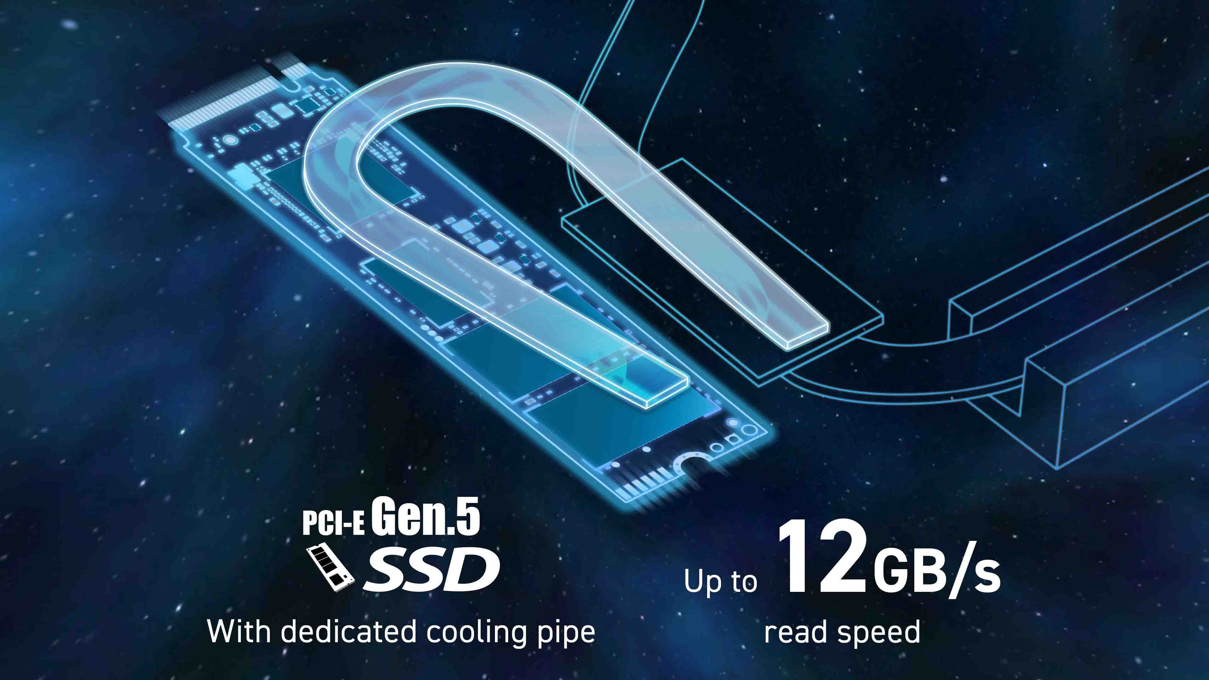 thermal-ssd-3840x2160-1-1736223752.jpg