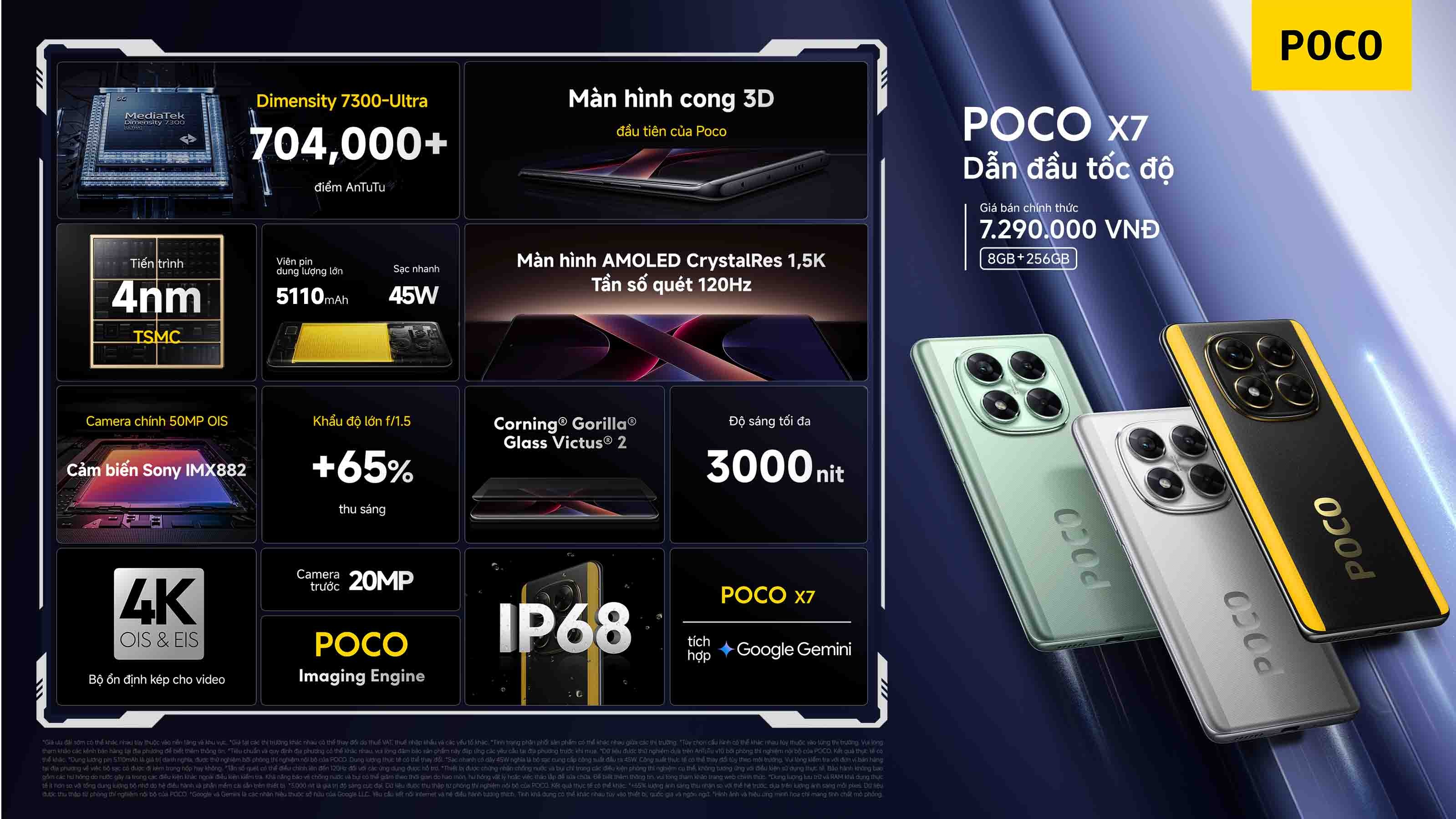 poco-x7-1736424779.jpg