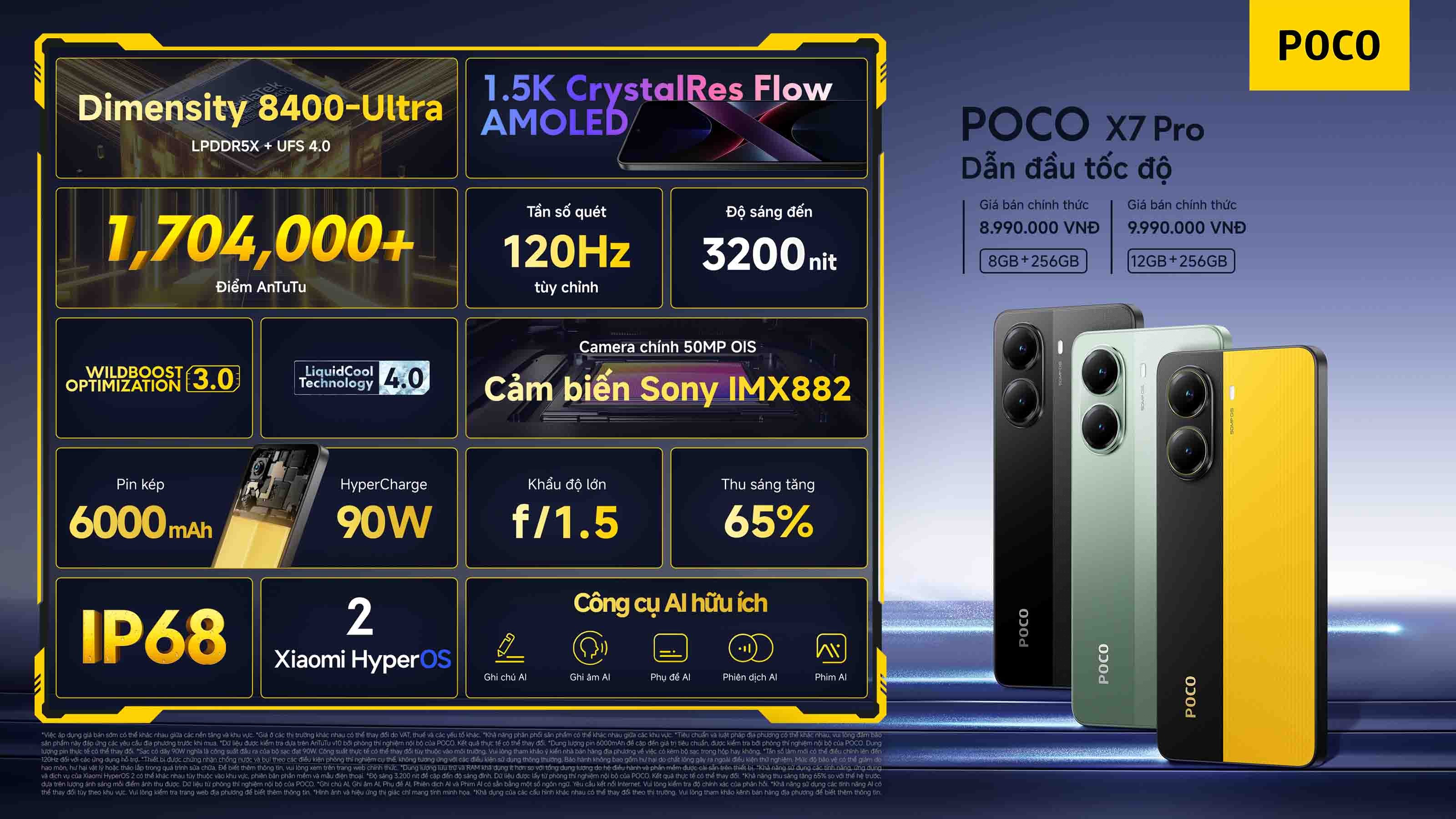 poco-x7-pro-1736424779.jpg