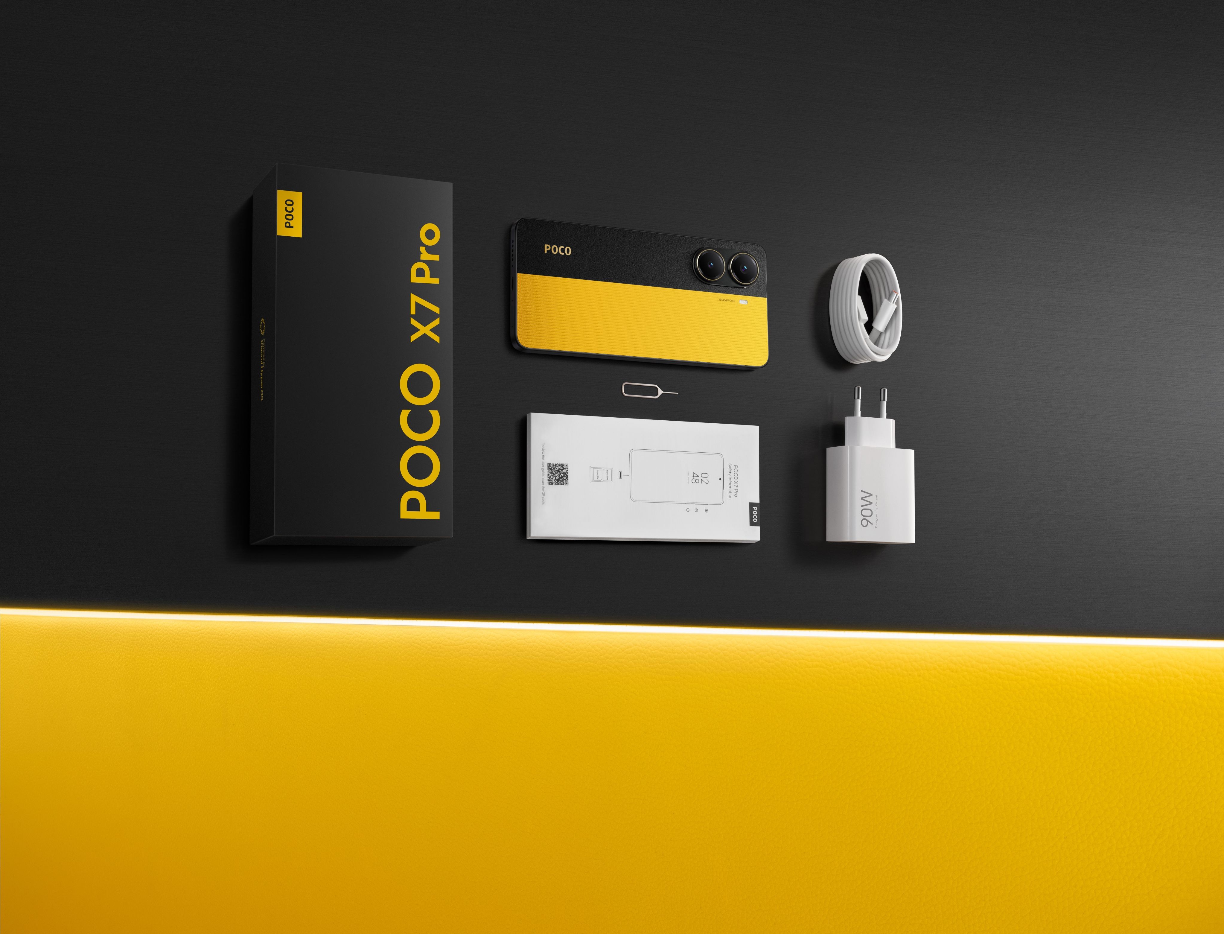 poco-x7-pro-unboxing-with-charger-1736424779.jpg