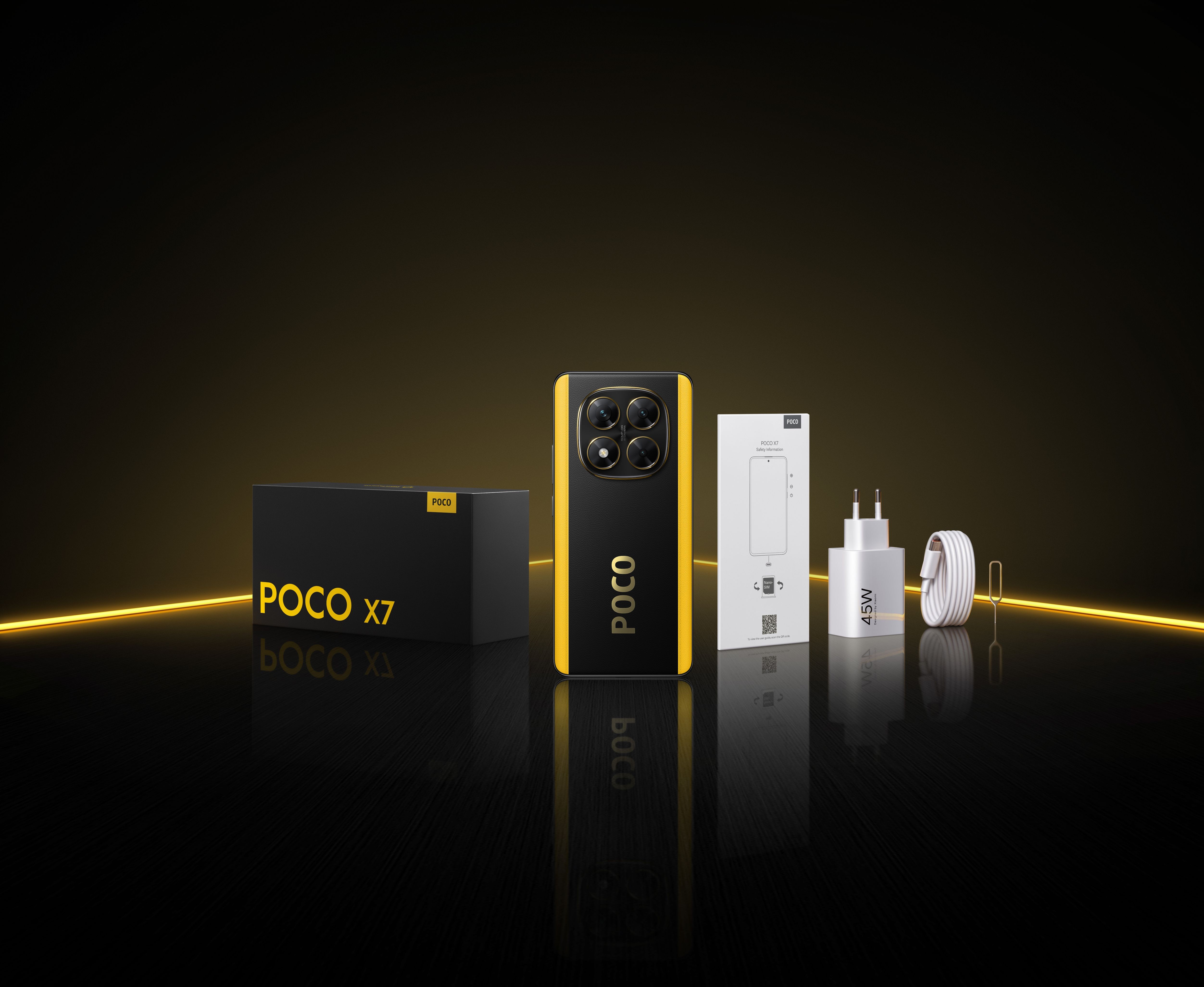 poco-x7-unboxing-with-charger-1736424779.jpg