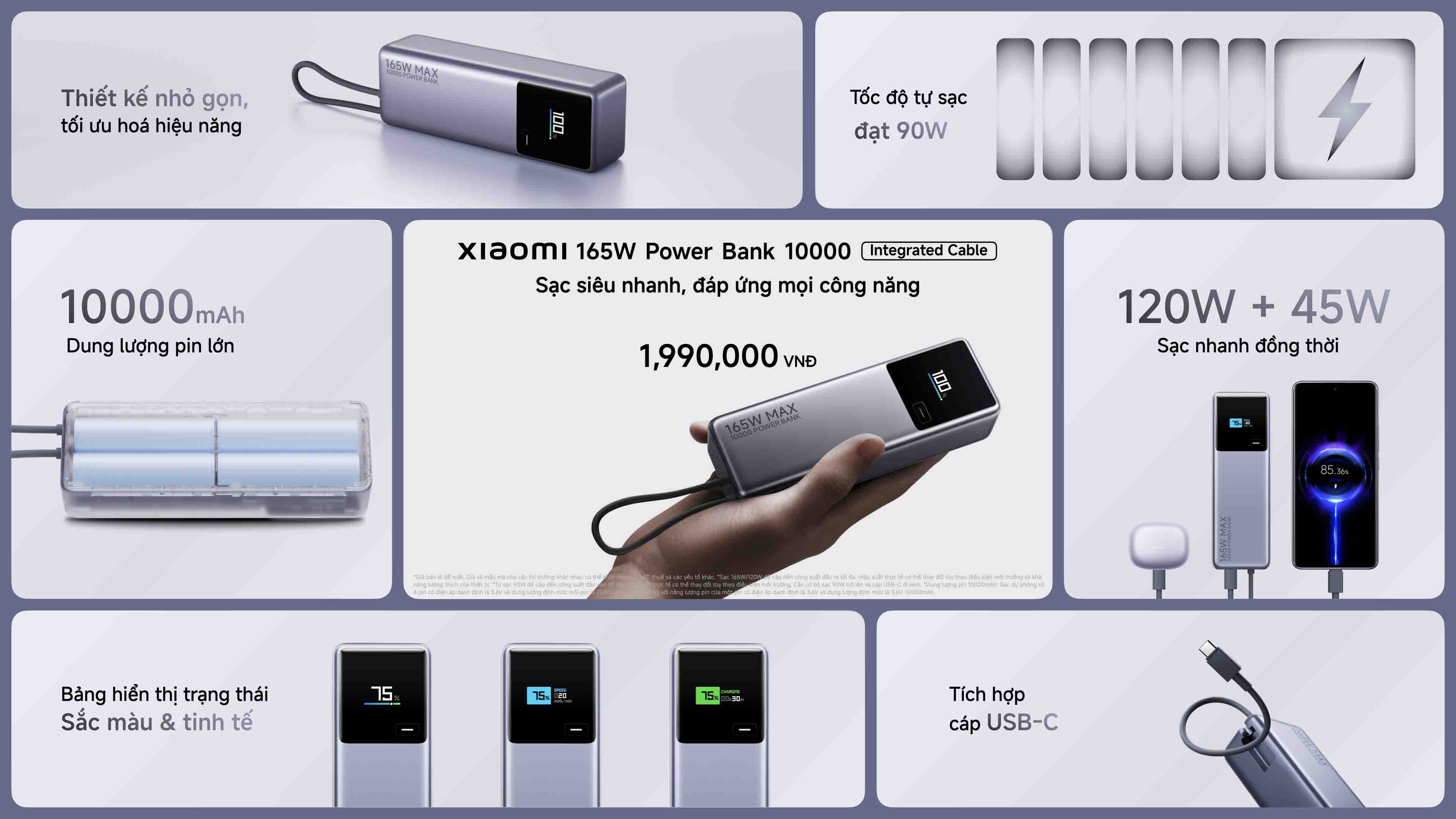 165w-powerbank-10000-ksp-summary-1736471551.jpg