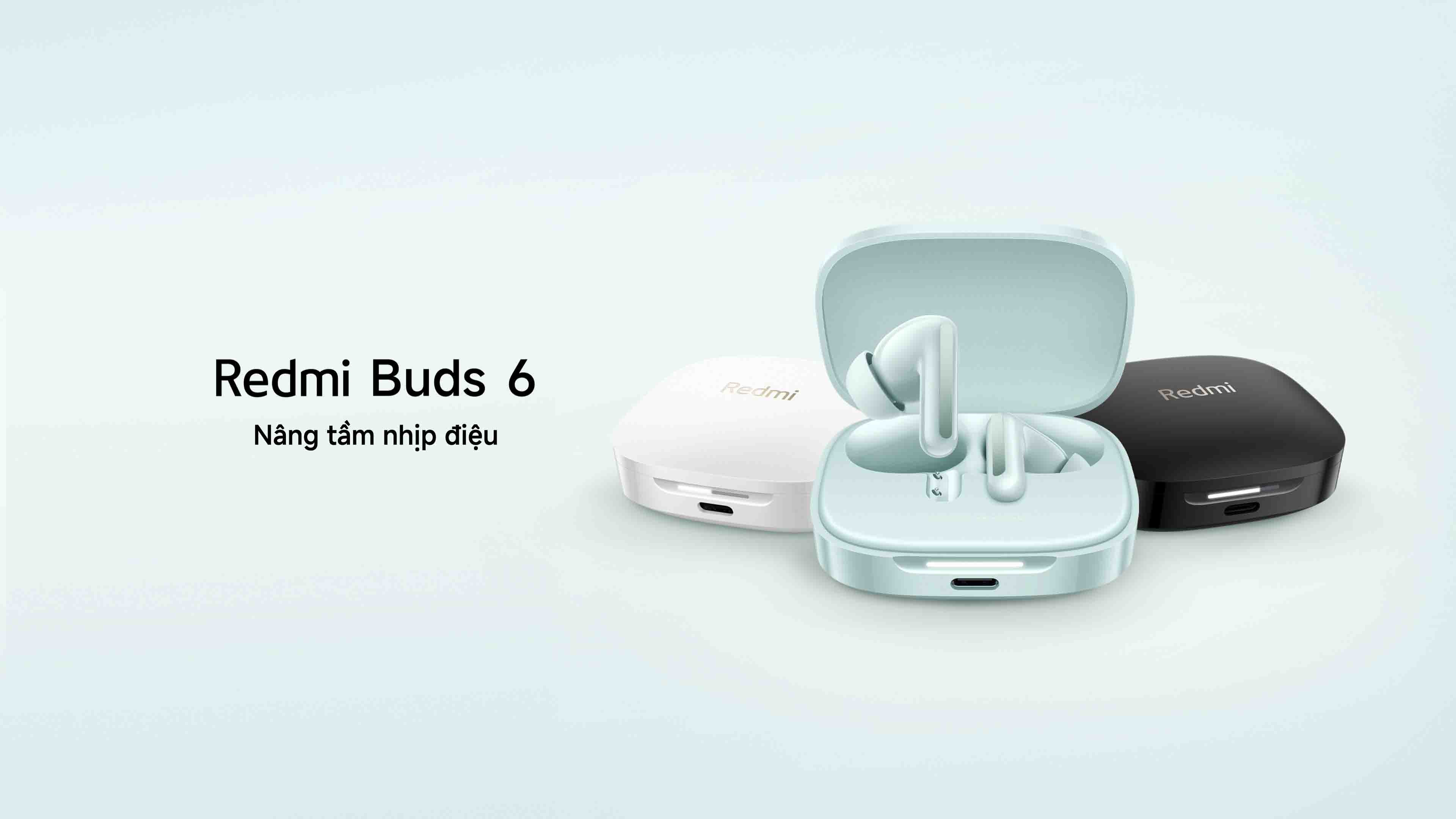 redmi-buds-6-slogan-1736471551.jpg