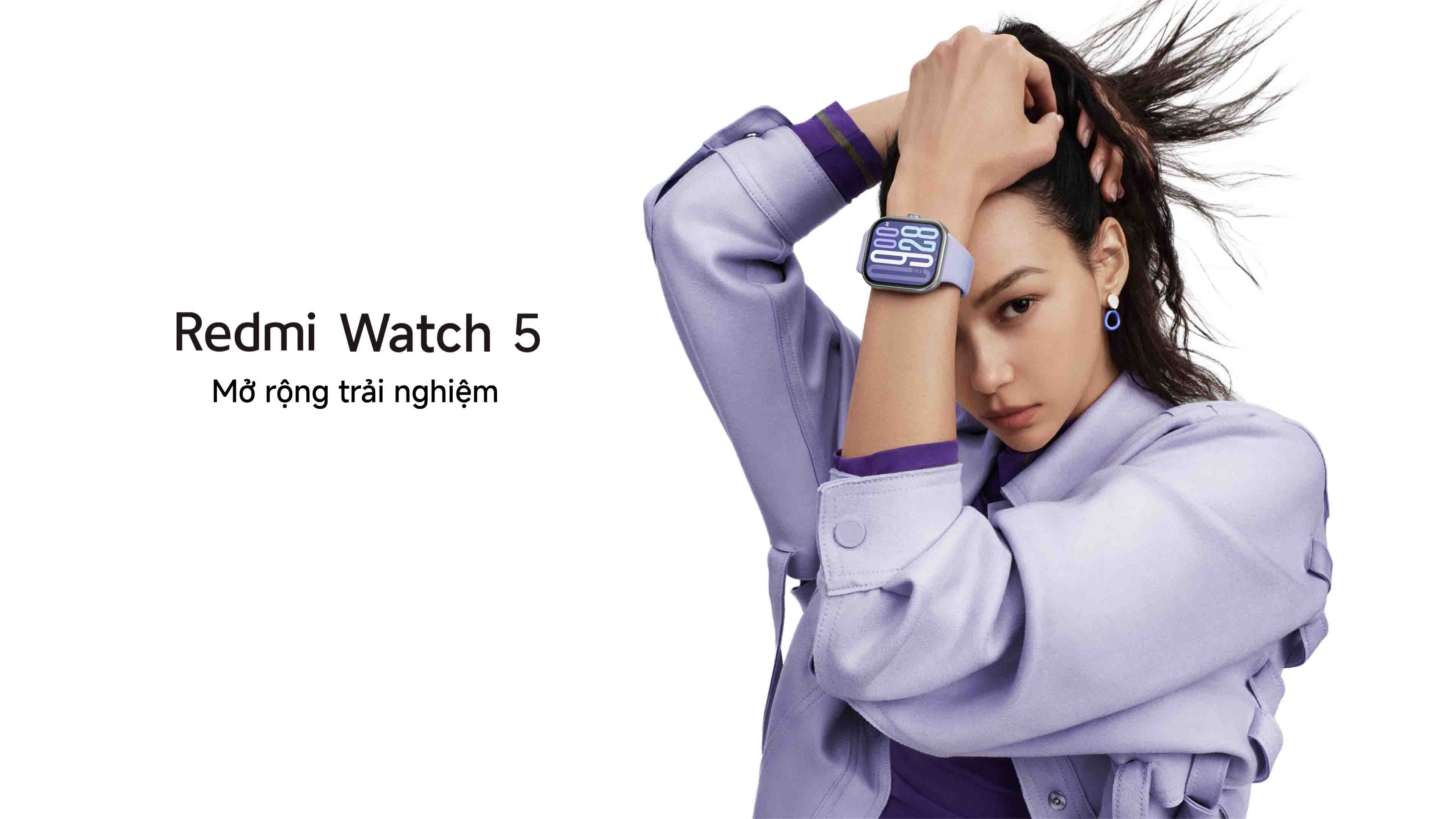 redmi-watch-5-slogan-1736471551.jpg