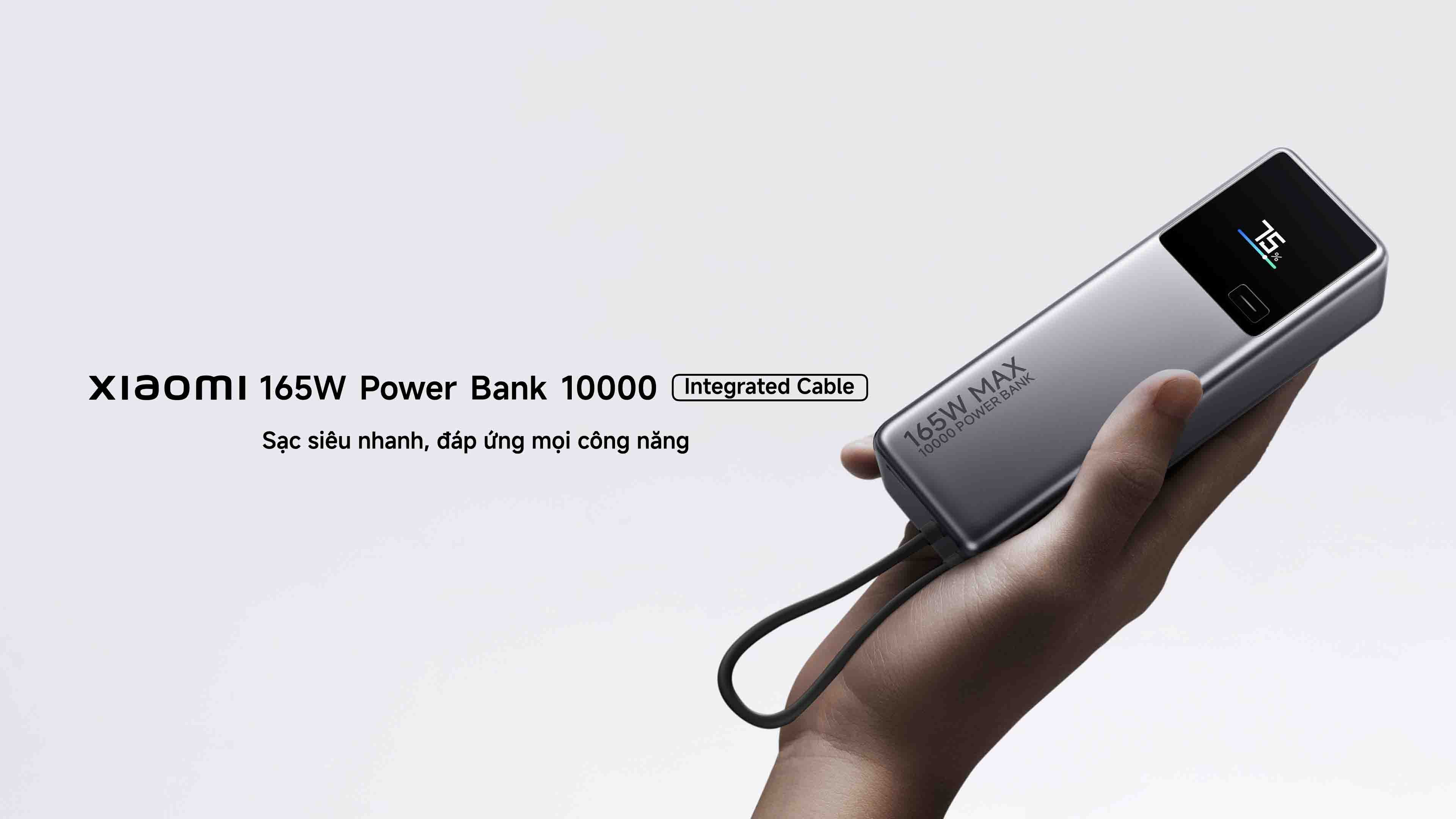 xiaomi-165w-powerbank-10000-slogan-1736471551.jpg