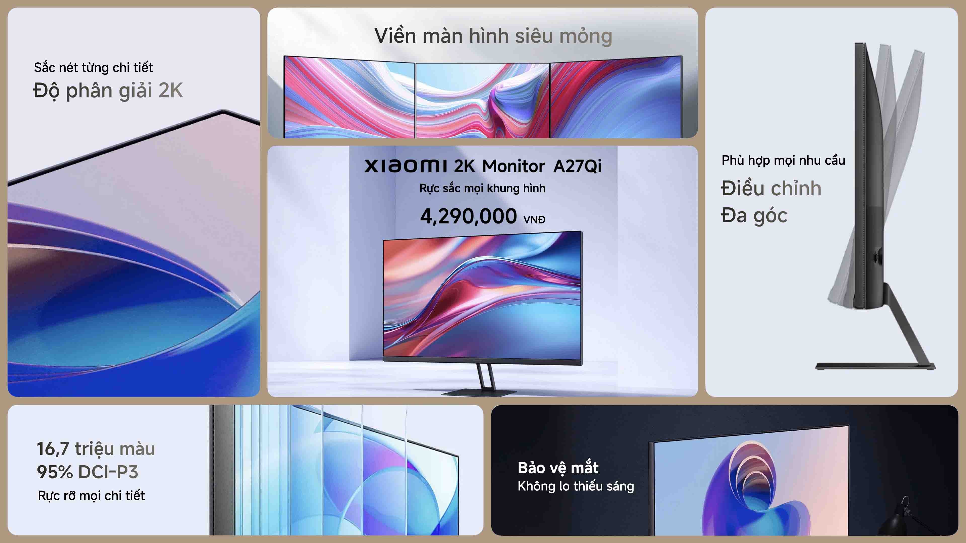 xiaomi-2k-monitor-a27qi-ksp-summary-1736471552.jpg