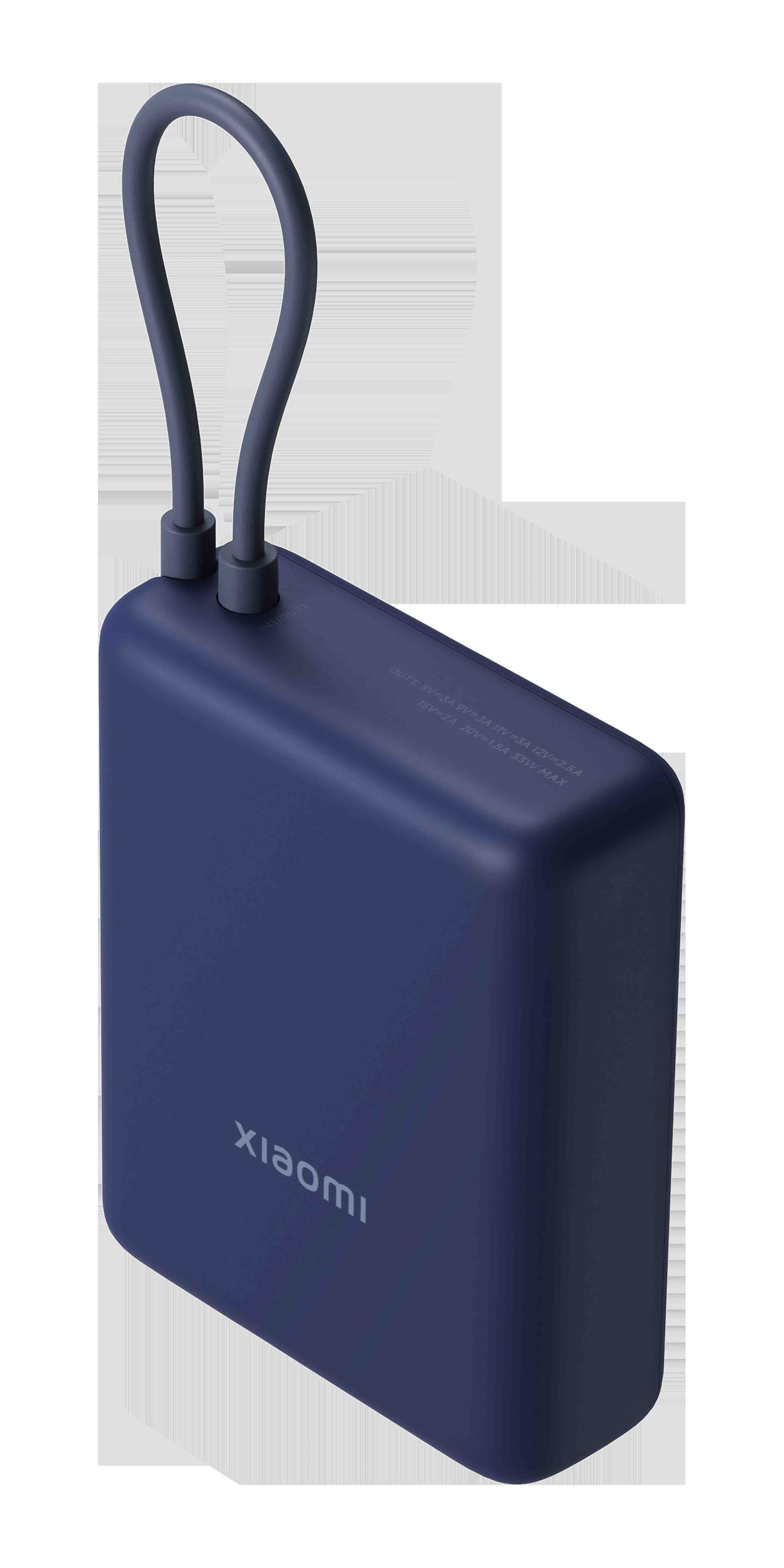 xiaomi-33w-power-bank-10000-integrated-cable-blue-top-right-1736471551.jpg