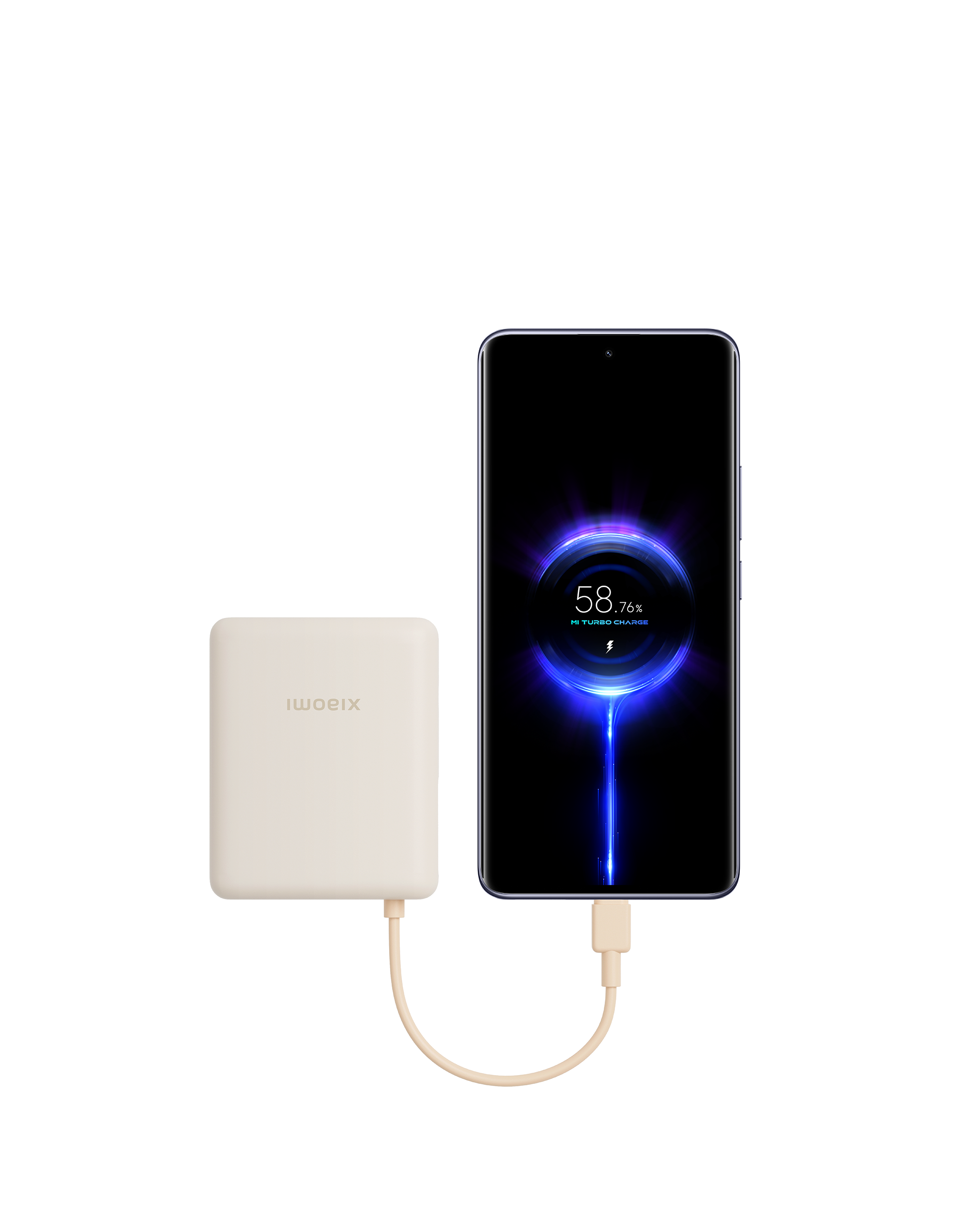 xiaomi-33w-power-bank-10000-integrated-cable-ksp-fast-charging-1736471552.png