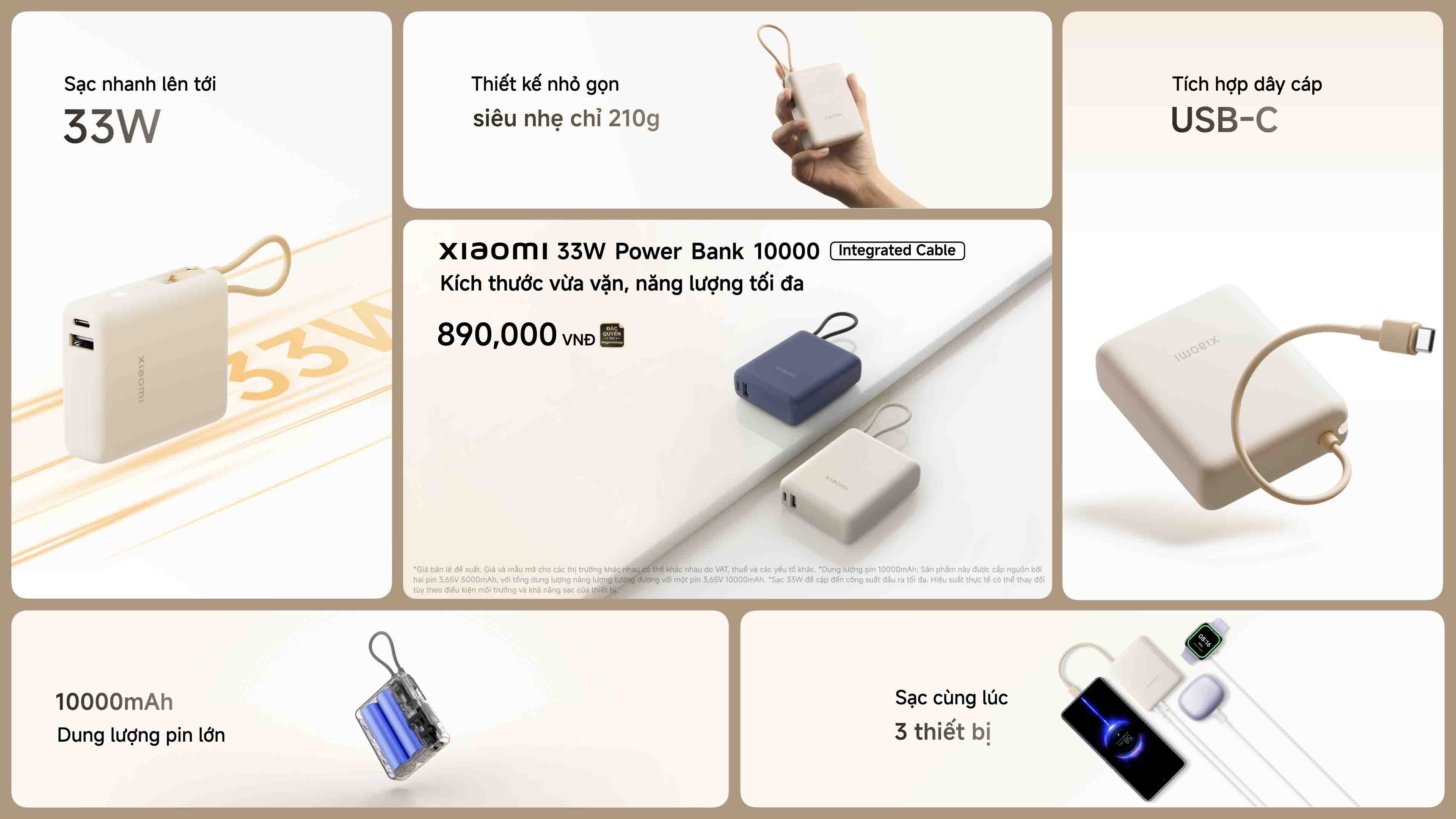 xiaomi-33w-powerbank-10000-ksp-summary-1736471551.jpg