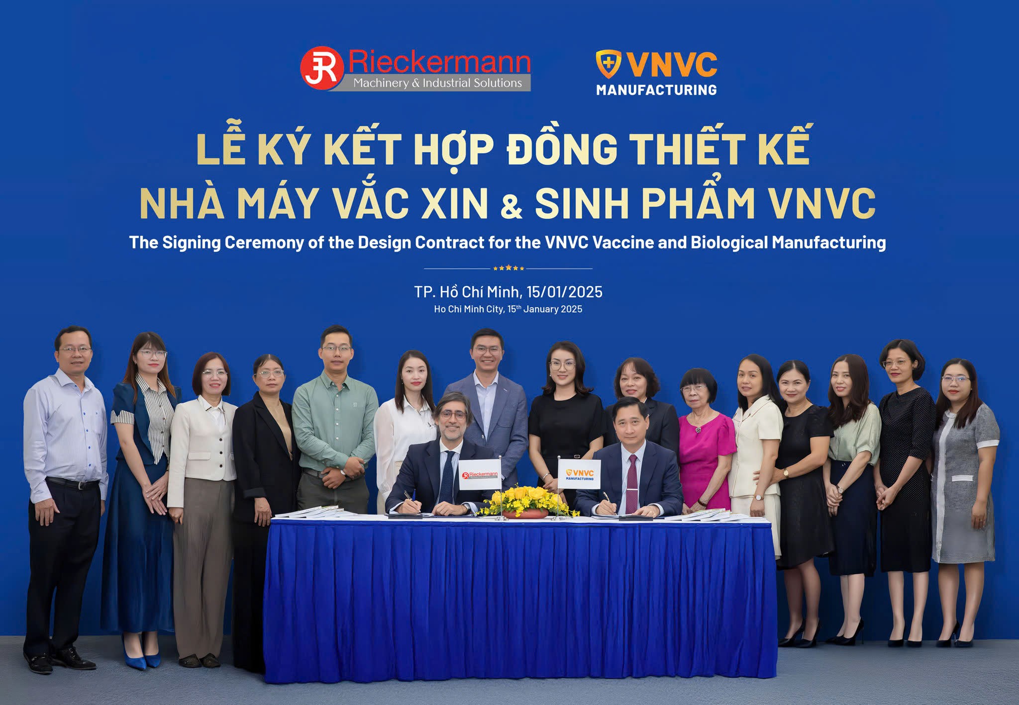 2-vnvc-ky-ket-don-vi-thi-cong-nha-may-vac-xin-1-1736999415.jpg