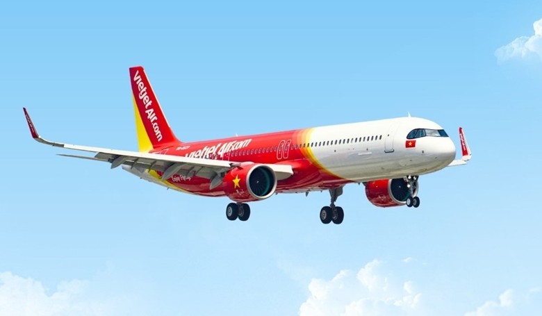 tau-bay-vietjet-1-1-1736990332.jpg