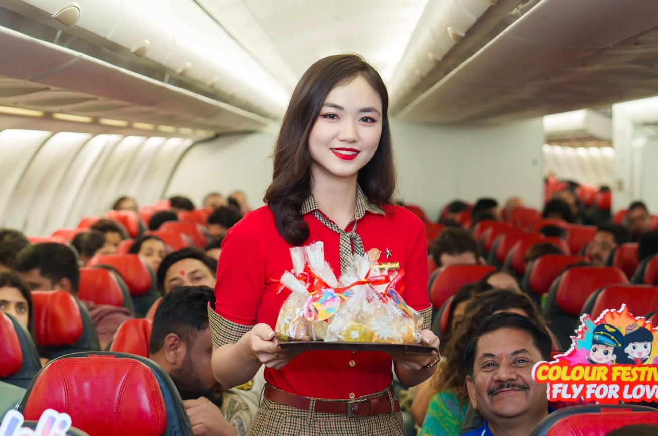 vietjet-cabin-crew-1737537279.png