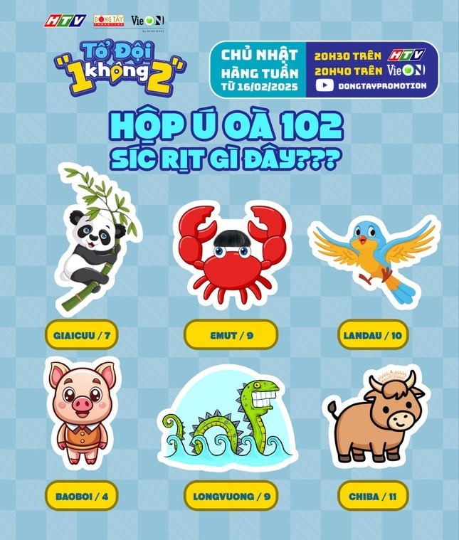 103-9166-838-6204-9756-1738916590.jpg