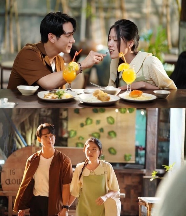 su-nghiep-nghe-thuat-mo-nhat-cua-soai-ca-song-luan-cf7-6830808-9571-1270-1738916590.jpg