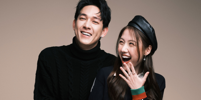 thiet-ke-chua-co-ten-12-6167-6897-1738916590.png
