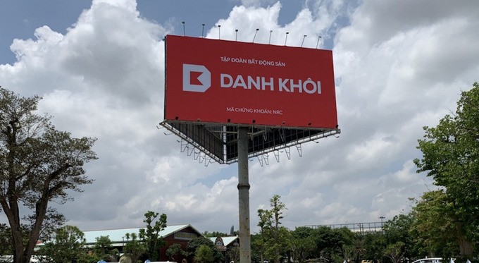 danh-khoi-3352-1054-1739148245.jpg