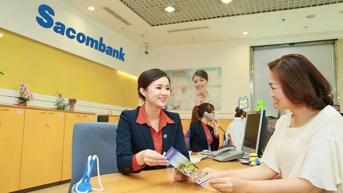 sacombank-tuyen-dung-4-1-0927-1739494079.jpg