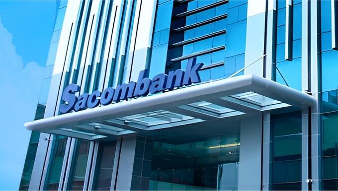 sacombank65dffd7054545-17120448729292060631743-1714706856096536639474-17174031629301022890486-0926-1739494079.jpg