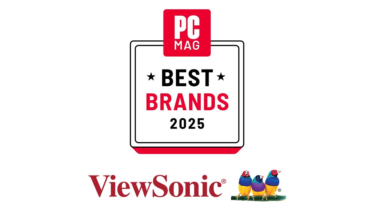 viewsonic-pc-magazine-award-1739506770.jpg