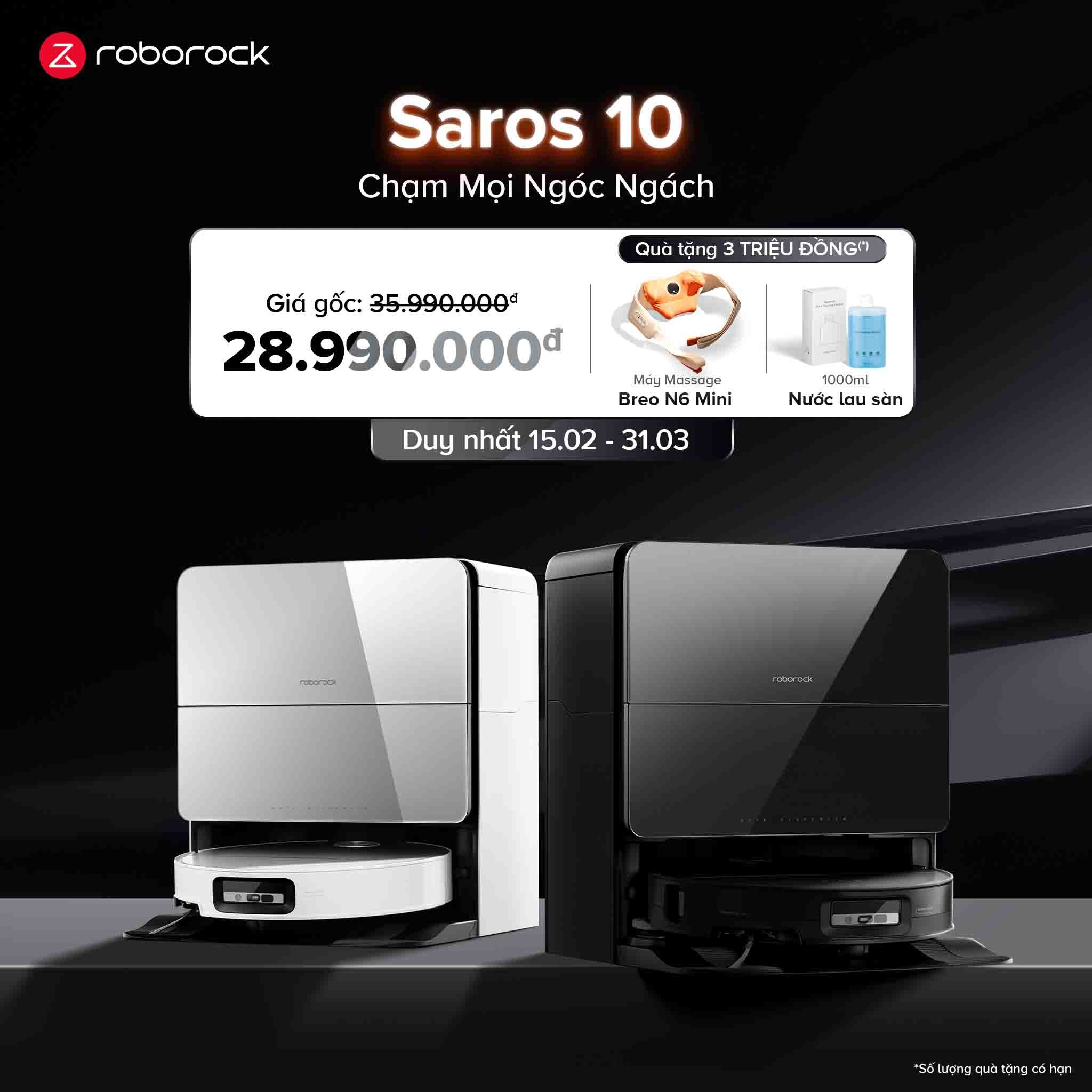 promotion-mo-ban-saros-10-1739580946.jpg