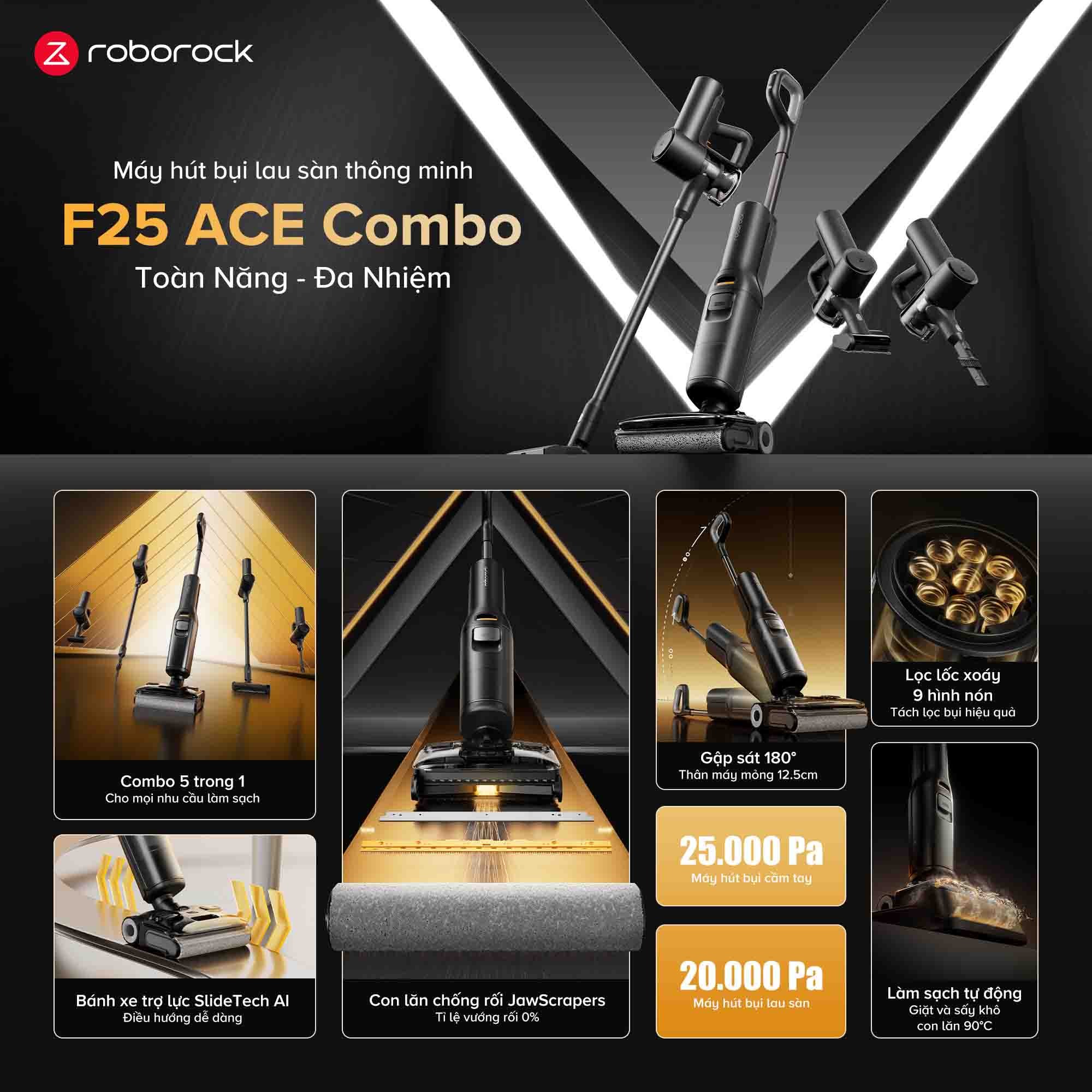 specs-f25-ace-combo-4000x4000-1739580771.jpg