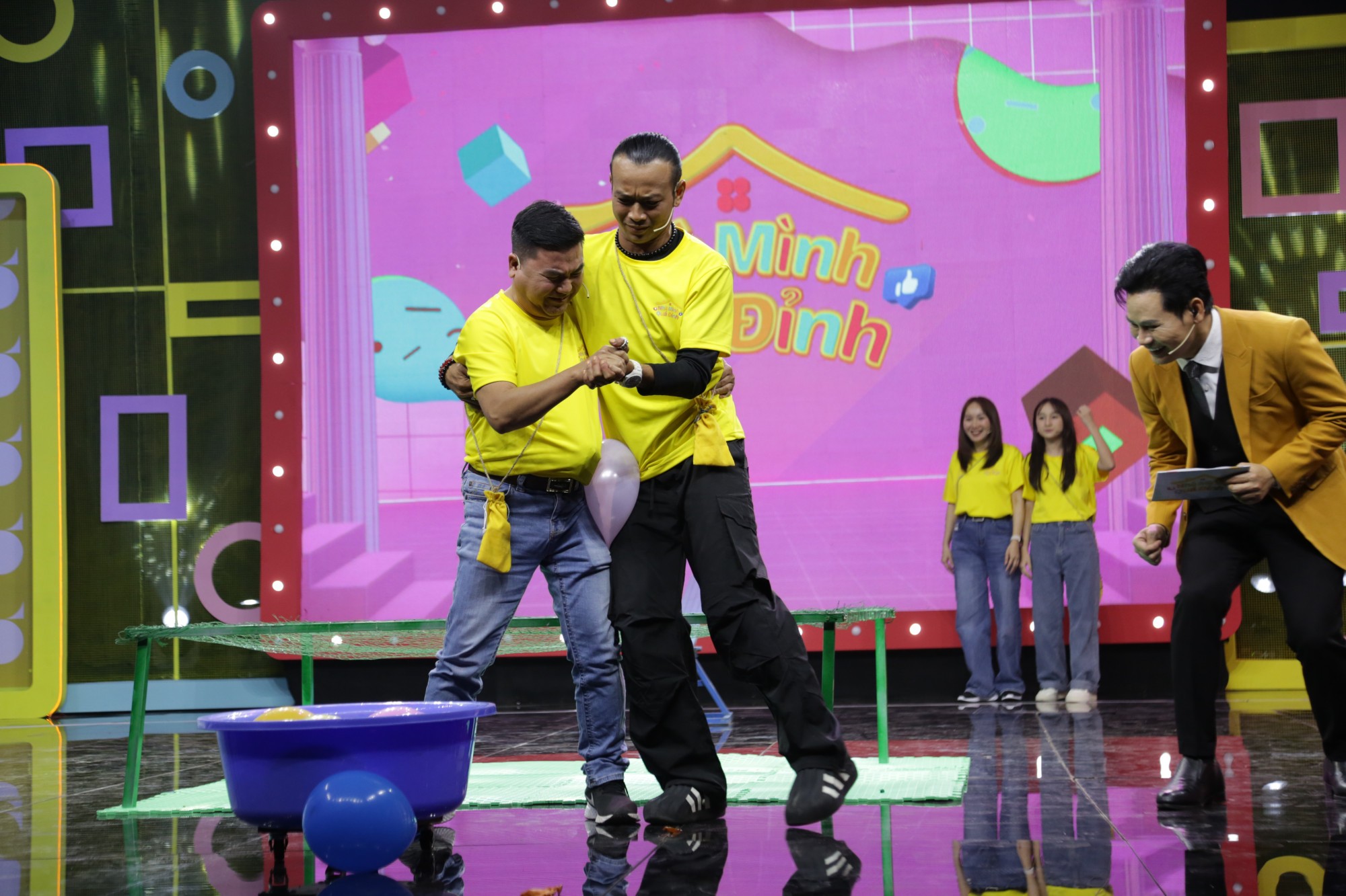 vtv-sap-len-song-gameshow-nha-521739413336-1739582371.jpg