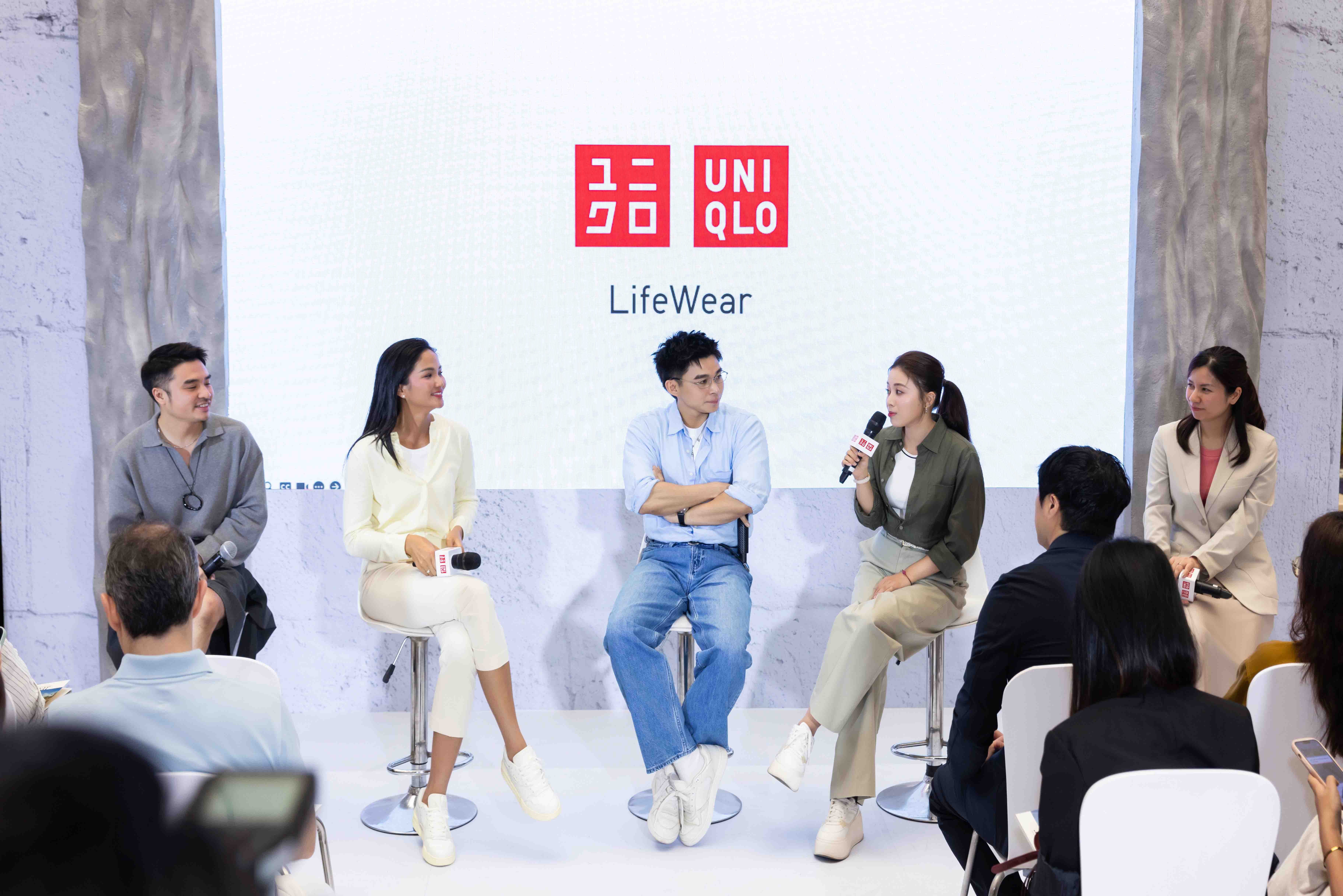 dai-dien-uniqlo-viet-nam-chia-se-tai-su-kien-1740129934.jpg