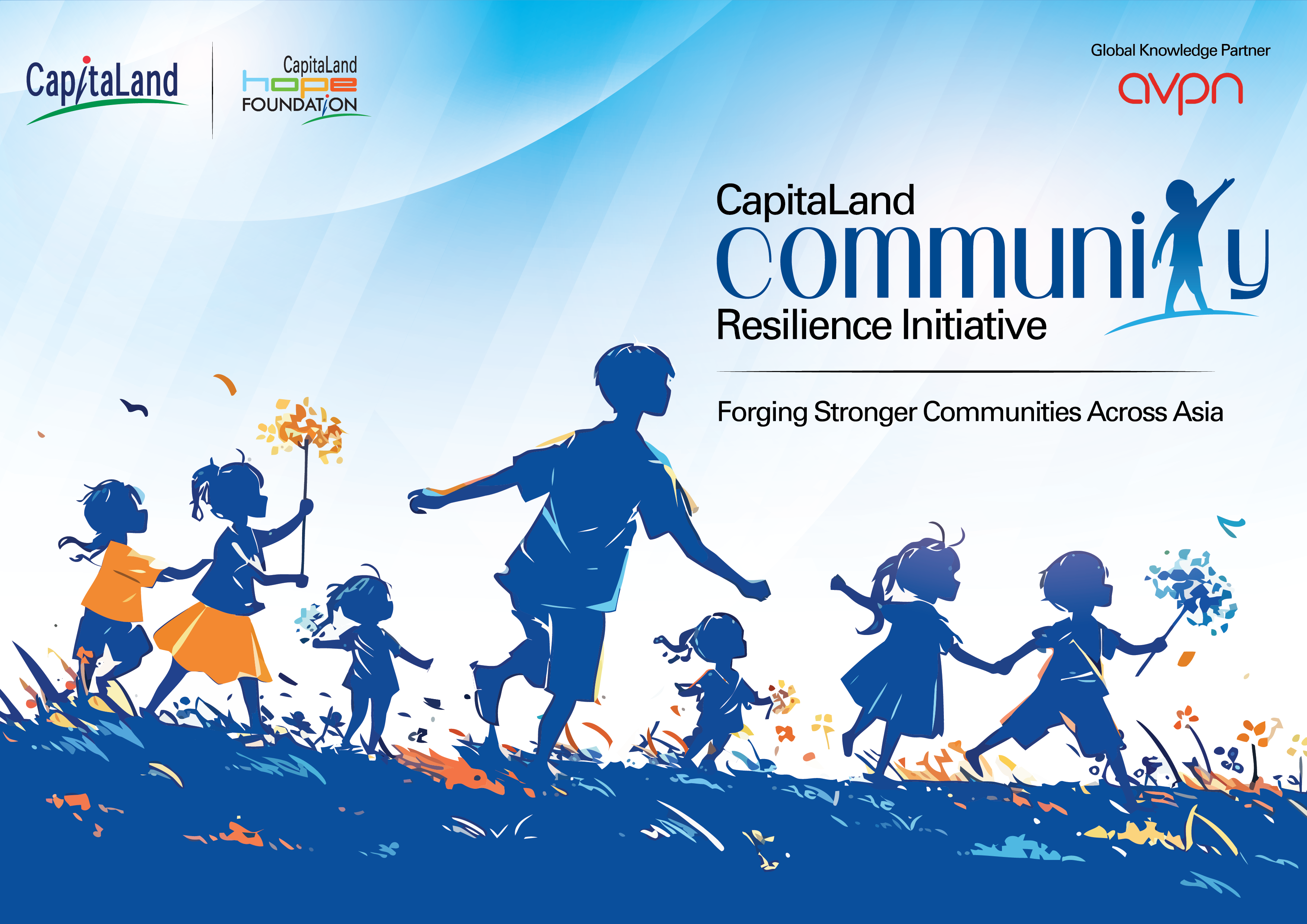 capitaland-community-resilience-initiative-1740451034.png