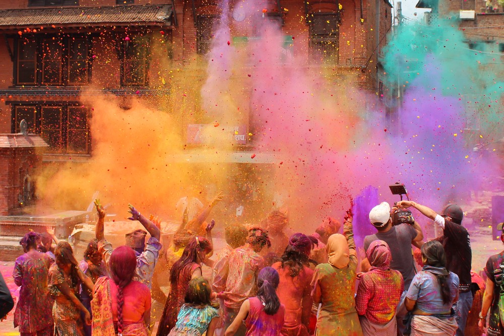 holi-festival-1740481094.JPG