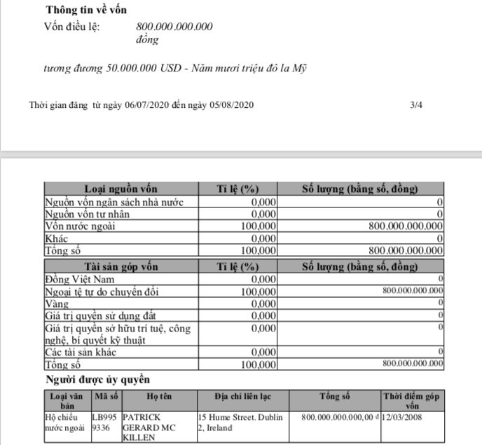 ai-dung-sau-pacific-land-viet-nam-lam-du-an-1-ty-usd-hinh-3-1740530915.jpg