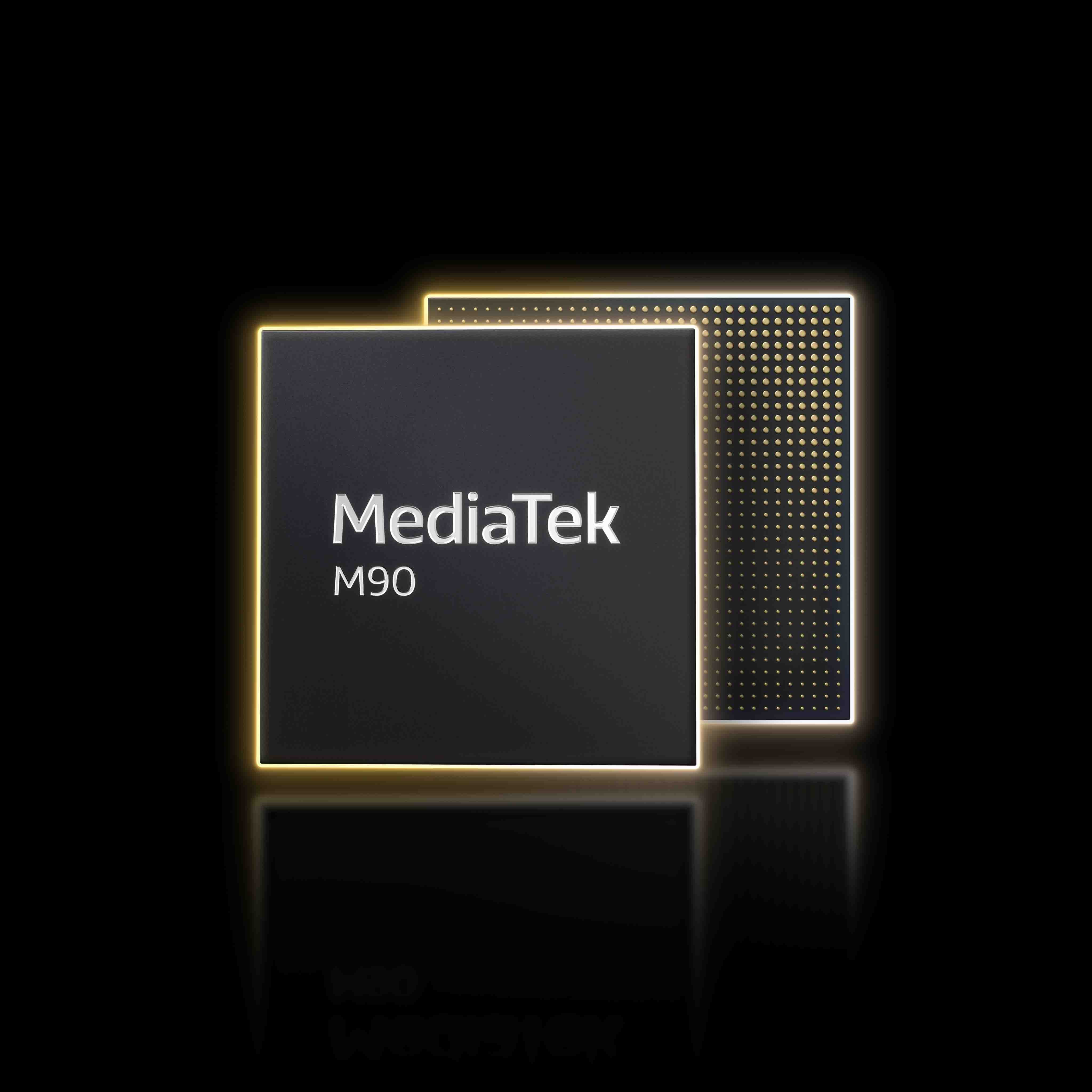 mediatek-m90-en-blackbg-combo-1023-1740703469.jpg