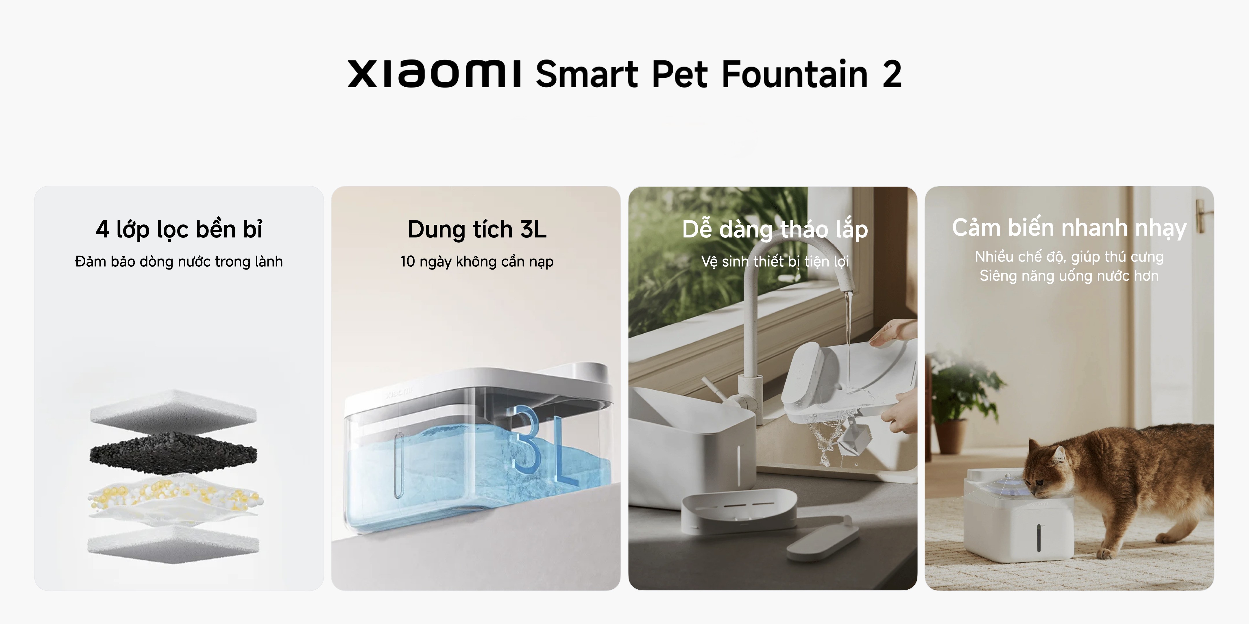 10-xiaomi-smart-pet-fountain-2-ksp-summary-1740964571.jpg