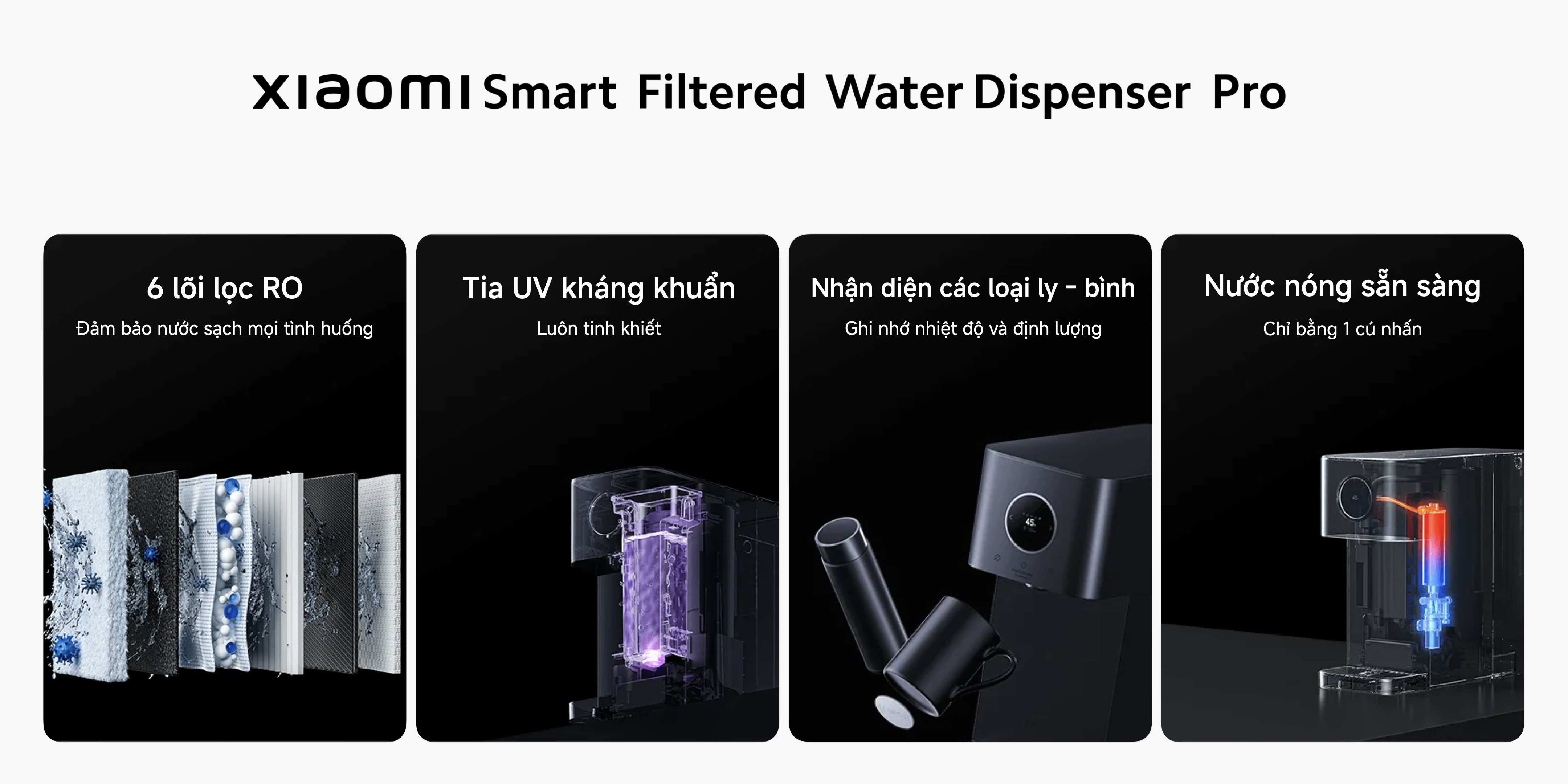 11-xiaomi-smart-filtered-water-dispenser-pro-ksp-summary-1740964571.jpg