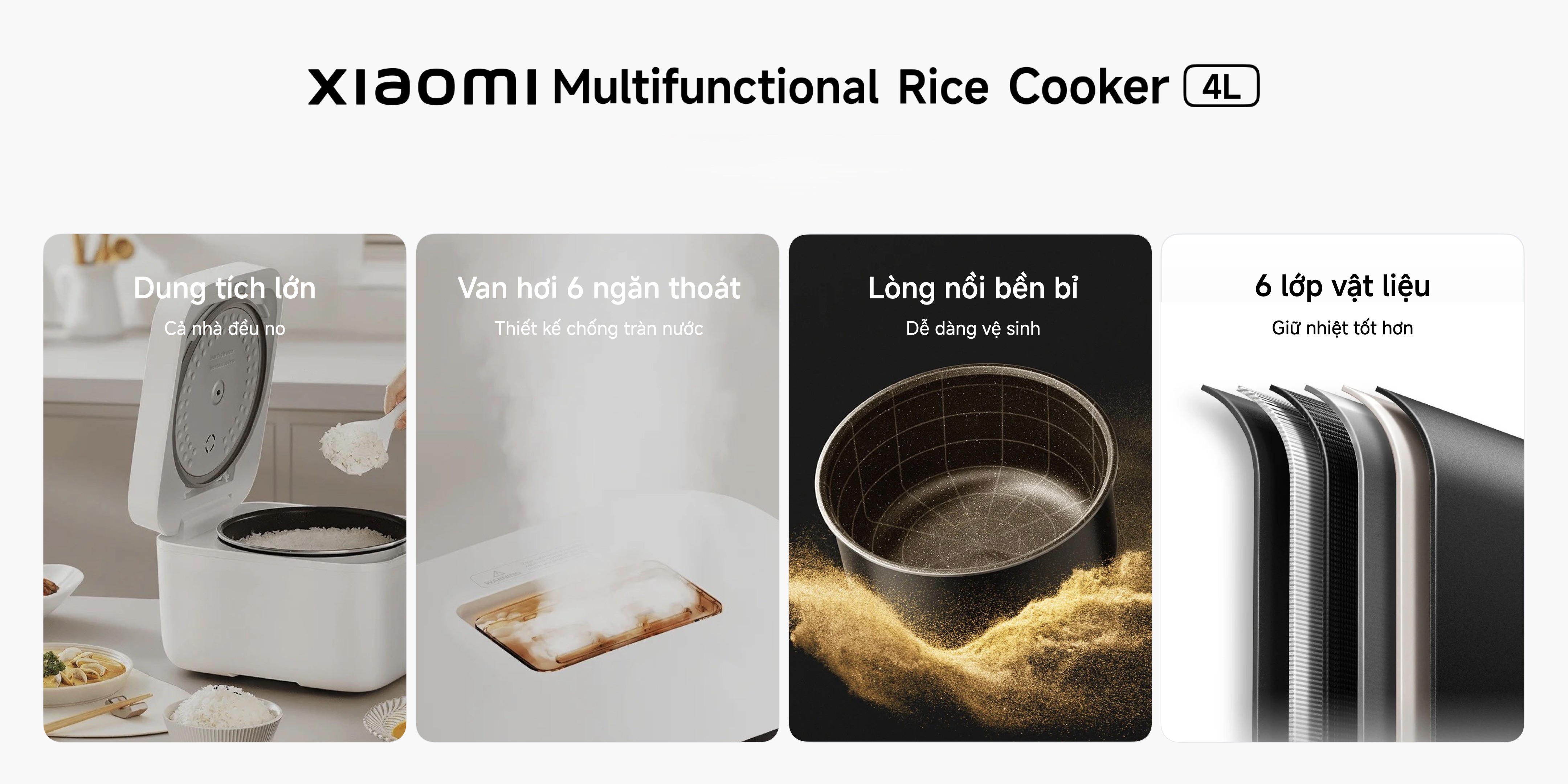 12-xiaomi-multifunctional-rice-cooker-4l-ksp-summary-1740964572.jpg