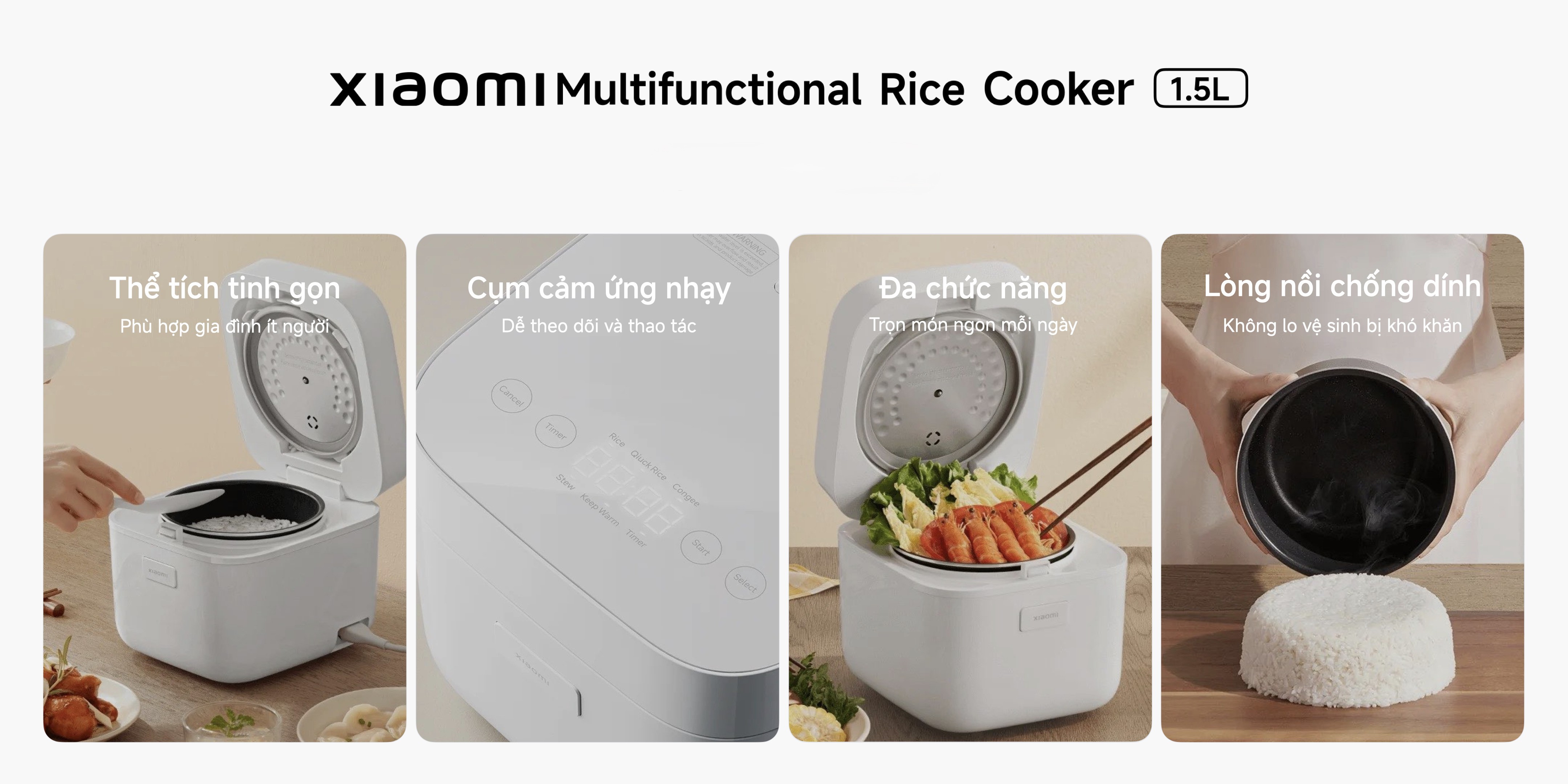 13-xiaomi-multifunctional-rice-cooker-15l-ksp-summary-1740964571.jpg