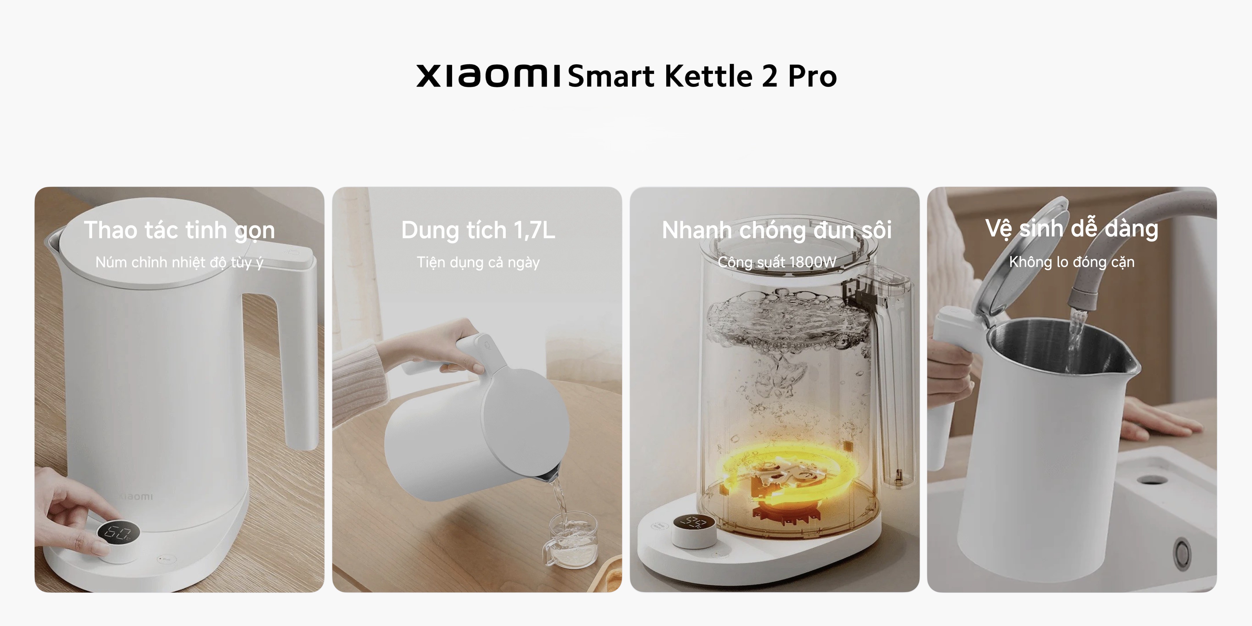 14-xiaomi-smart-kettle-2-pro-ksp-summary-1740964572.jpg