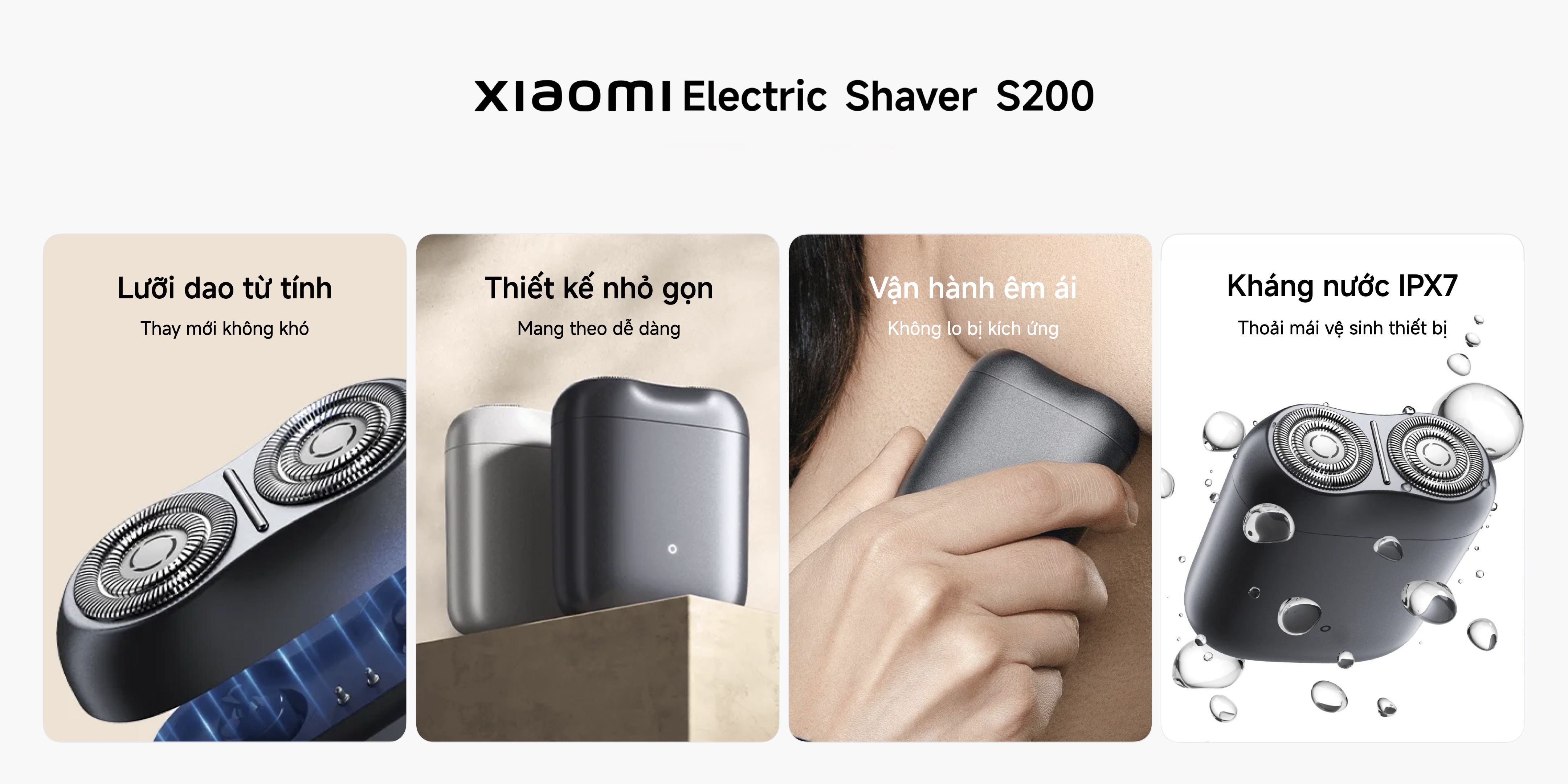 15-xiaomi-electric-shaver-s200-ksp-summary-1740964572.jpg