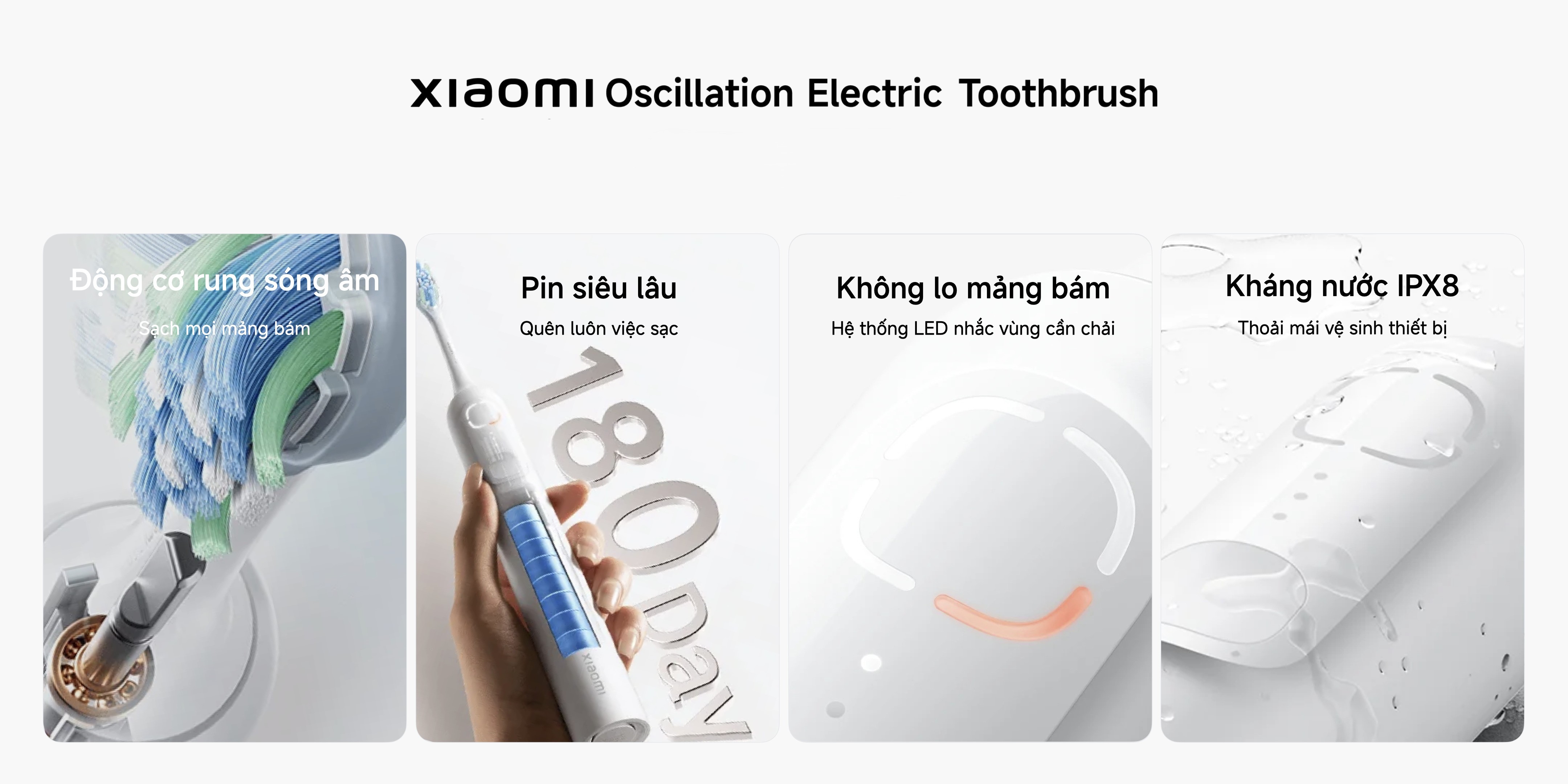 16xiaomi-oscilliation-electric-toothbrush-ksp-summary-1740964572.jpg