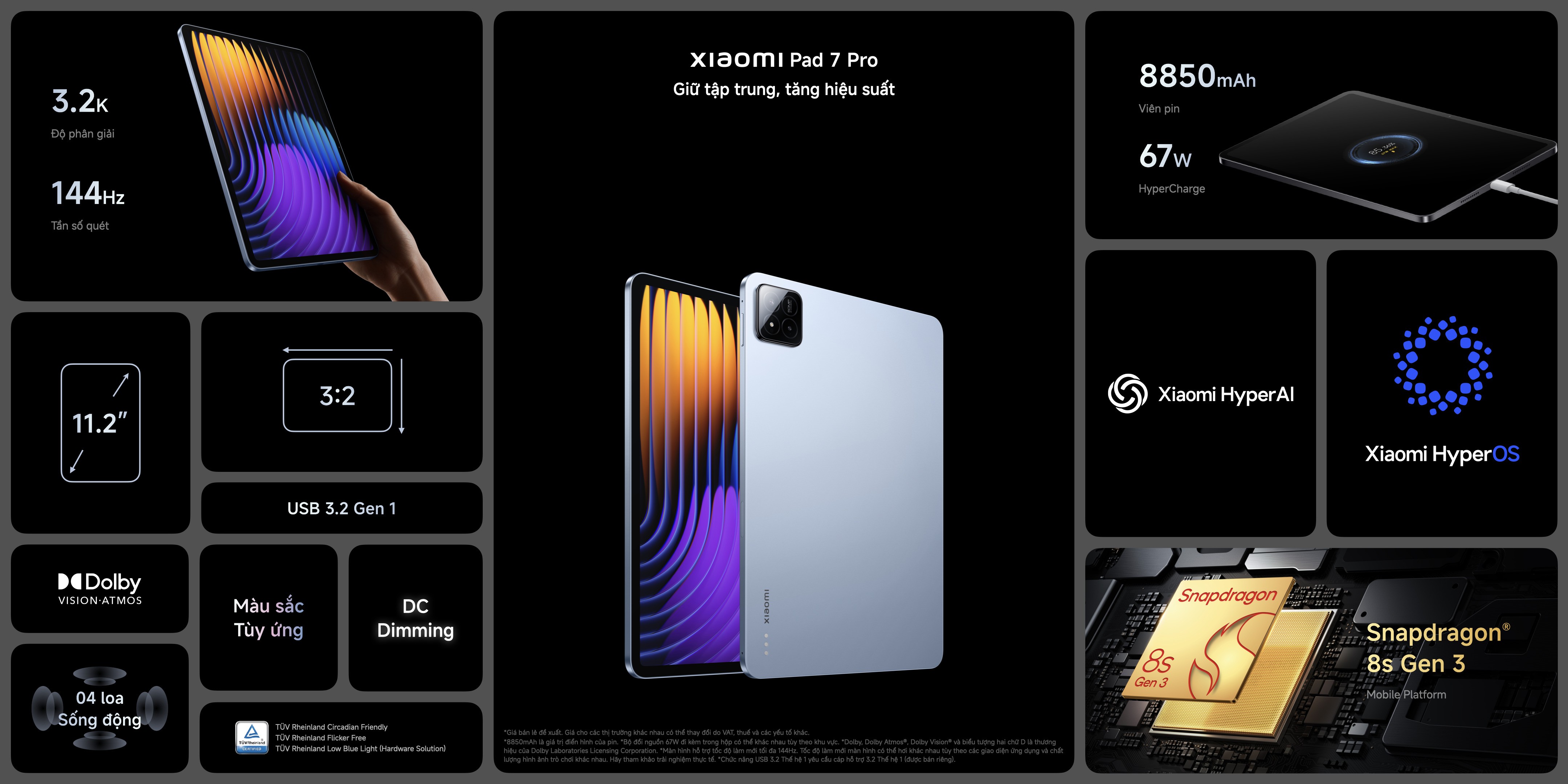 3-xiaomi-pad-7-pro-ksp-summary-1740964571.jpg