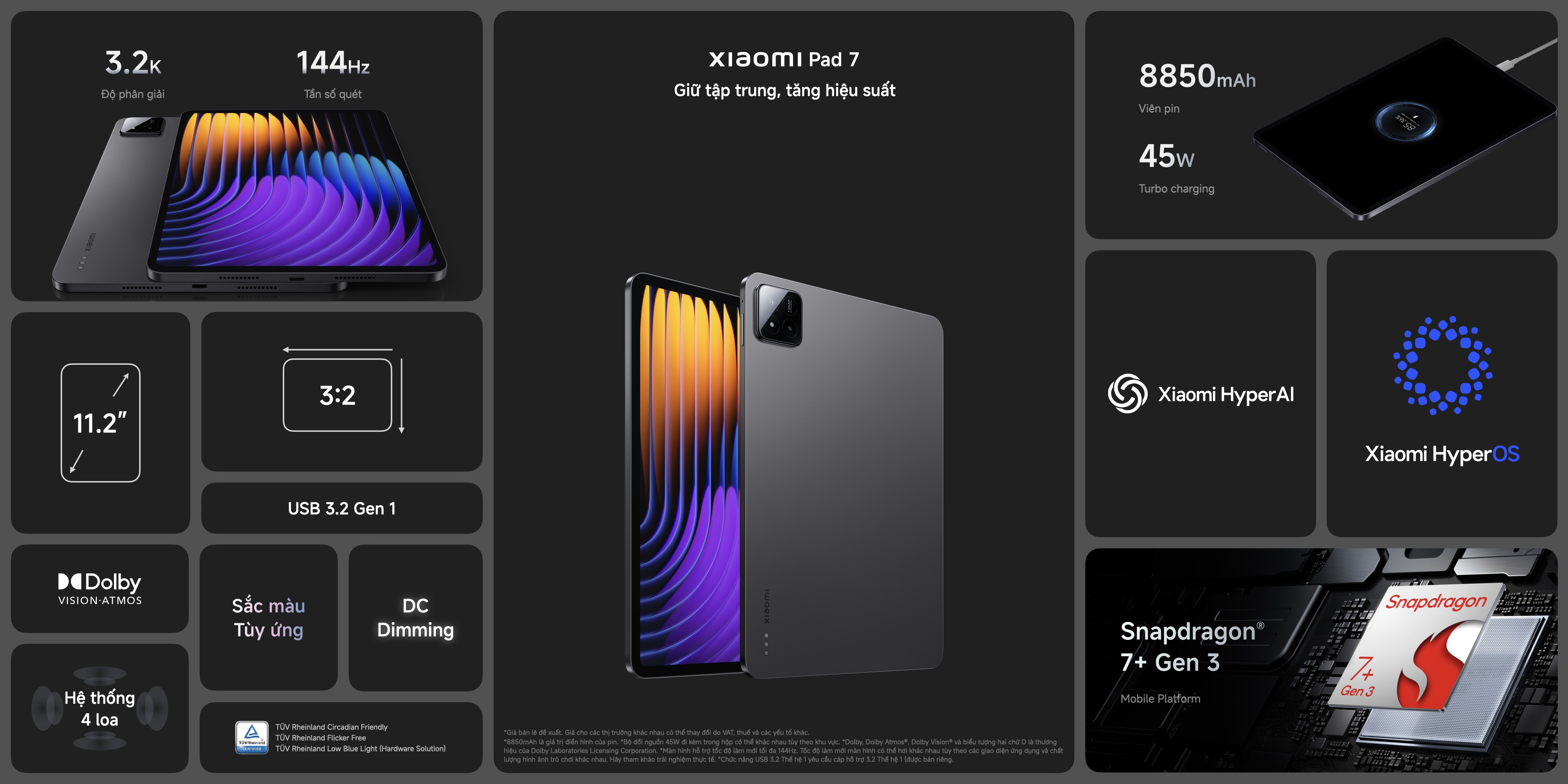 4-xiaomi-pad-7-ksp-summary-1740964571.jpg