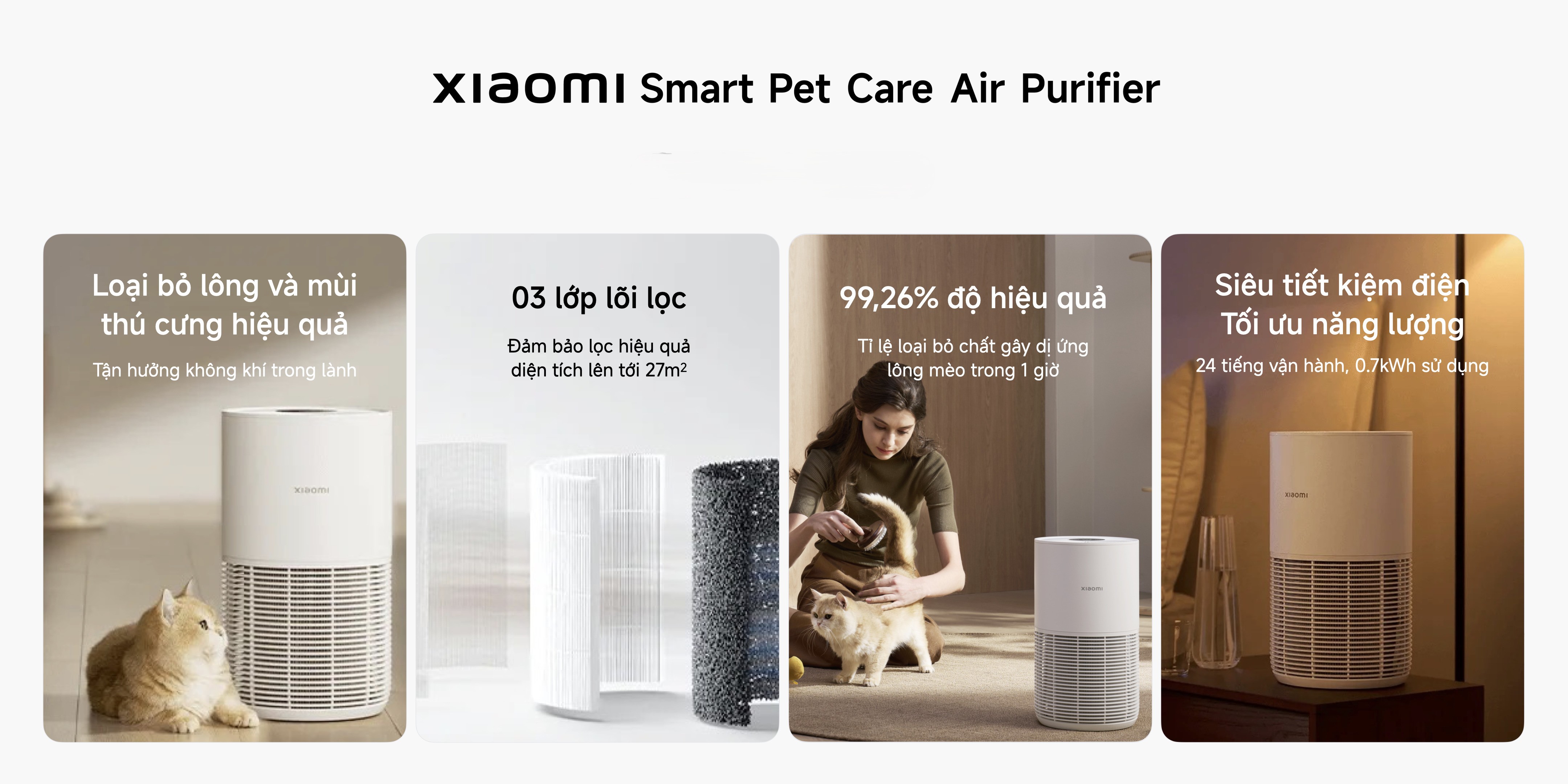 8-xiaomi-smart-pet-care-air-purifier-ksp-summary-1740964571.jpg