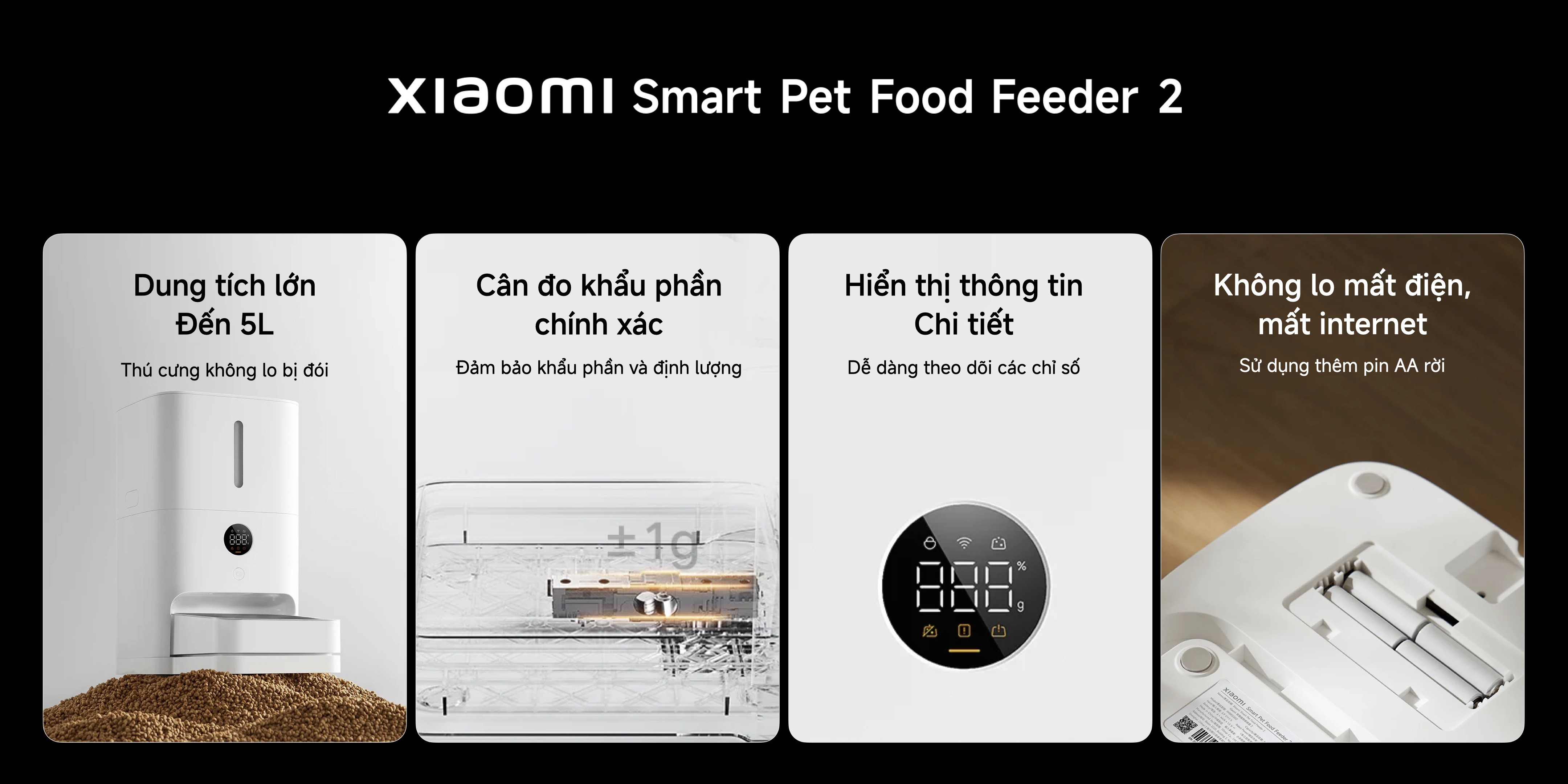 9-xiaomi-smart-pet-food-feeder-2-ksp-summary-1740964571.jpg
