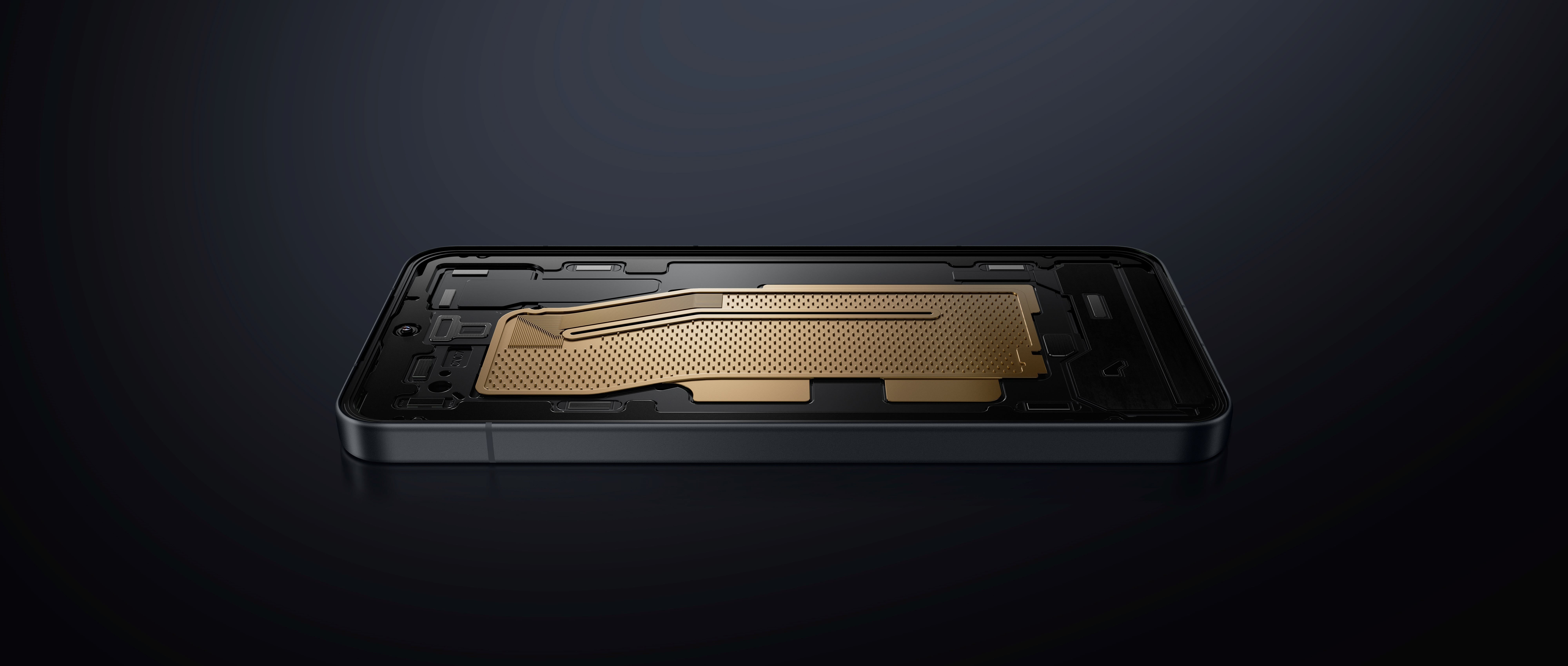 xiaomi-15-black-cooling-system-min-1740962787.jpg
